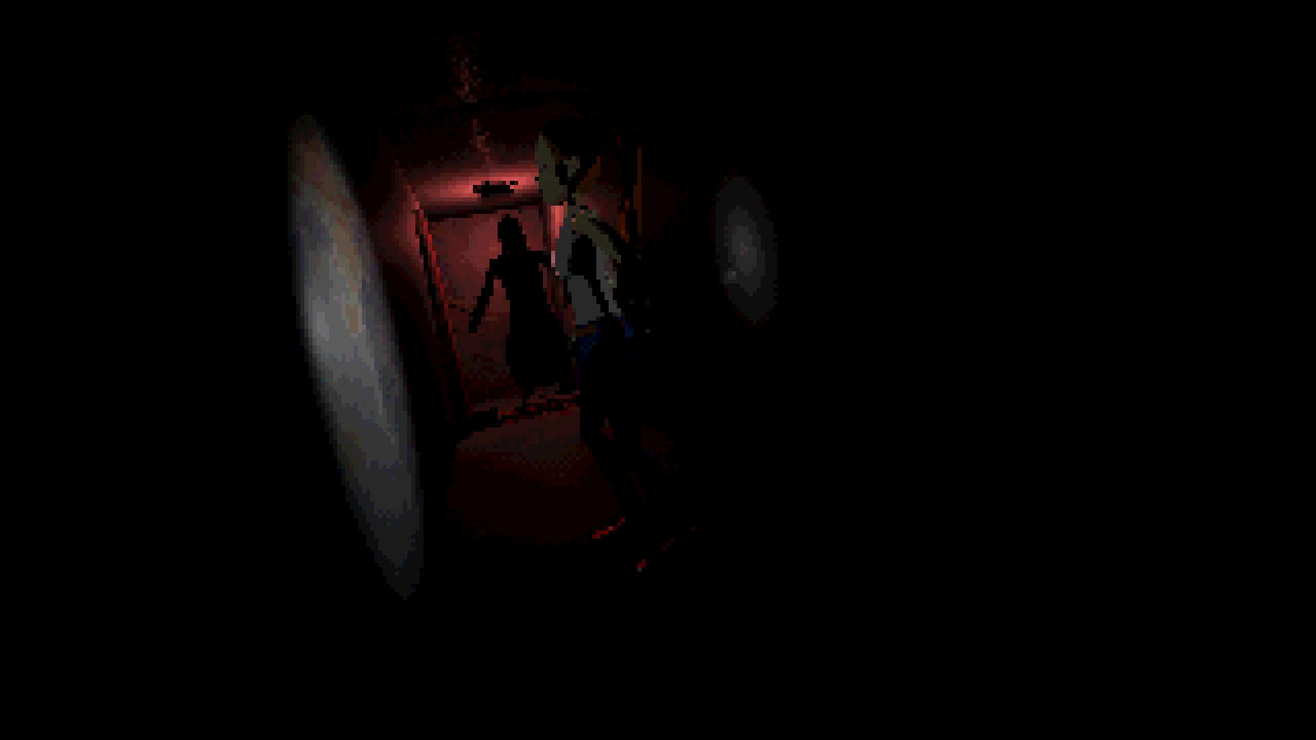 Screenshot for Greek Tragedy