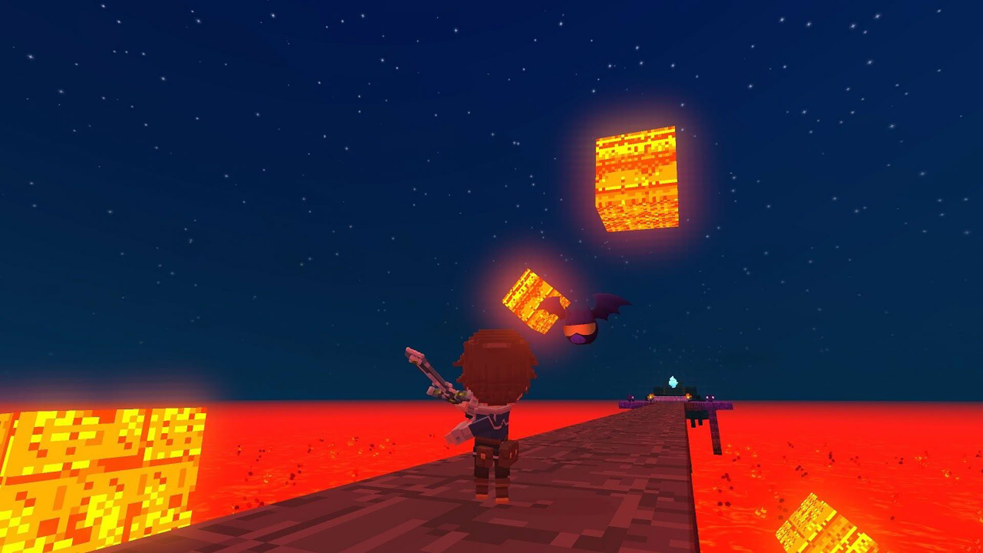Screenshot for Teravit