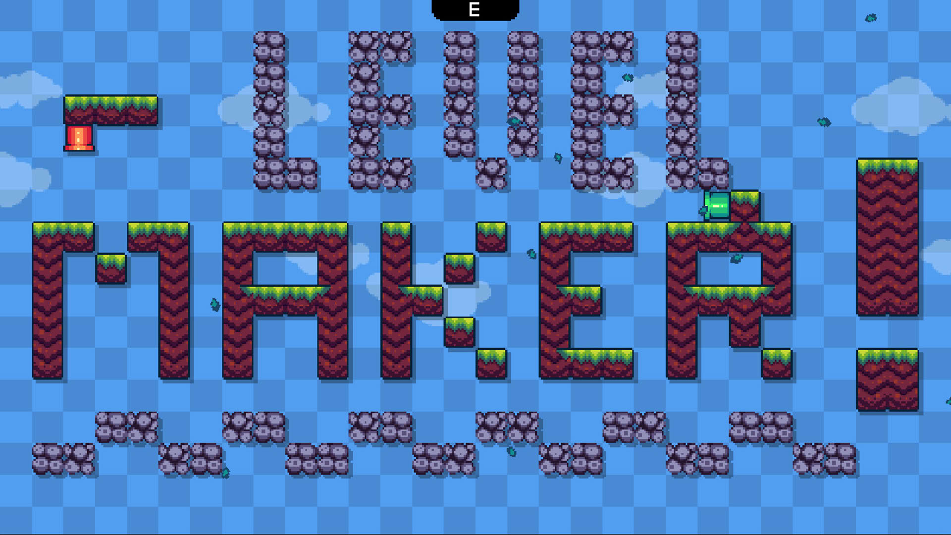 Screenshot for Jujubos