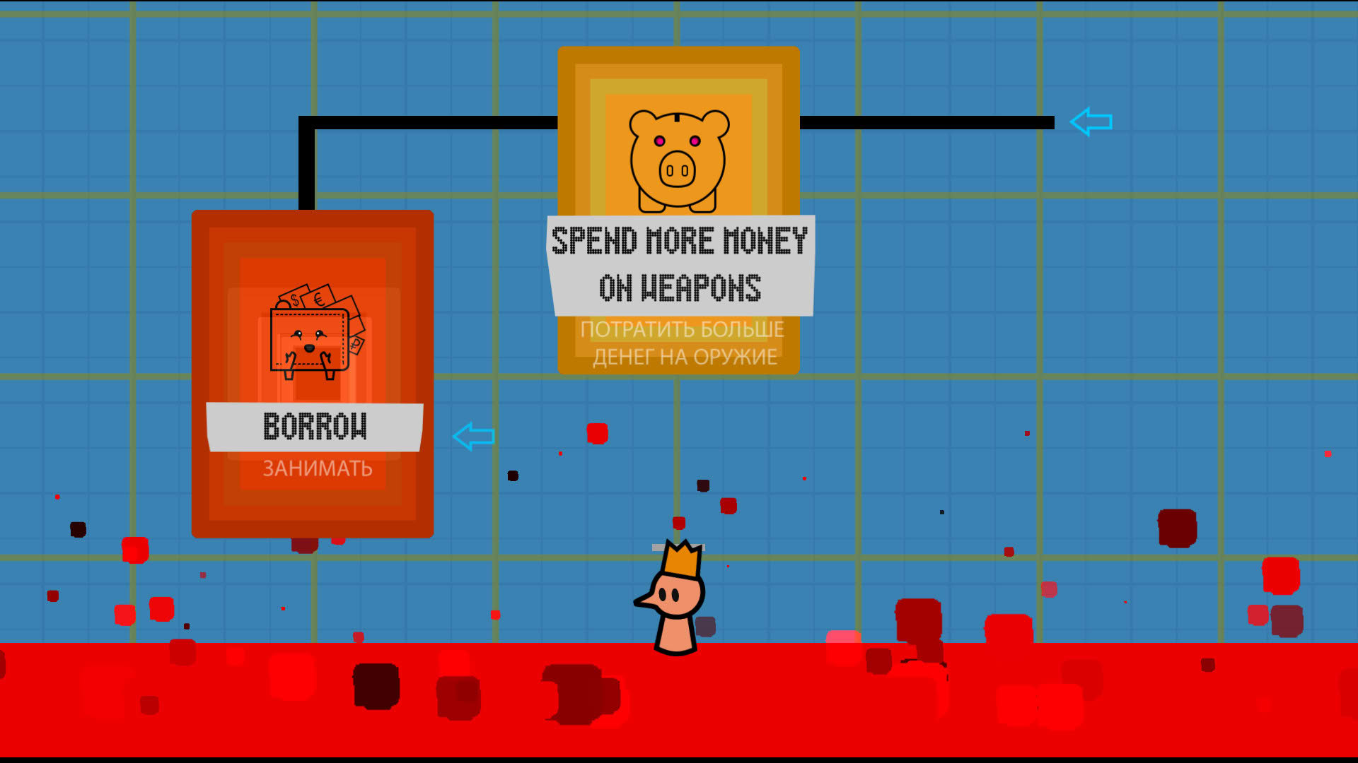 Screenshot for Mr.DomusMundi