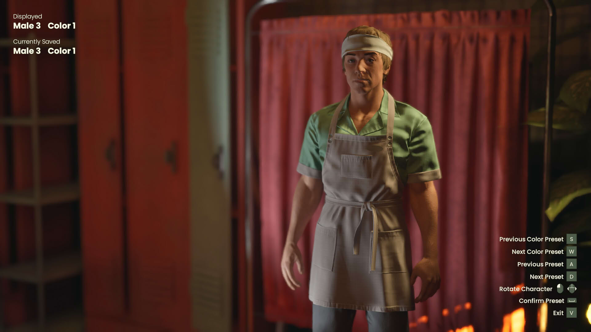 Screenshot for Road Diner Simulator