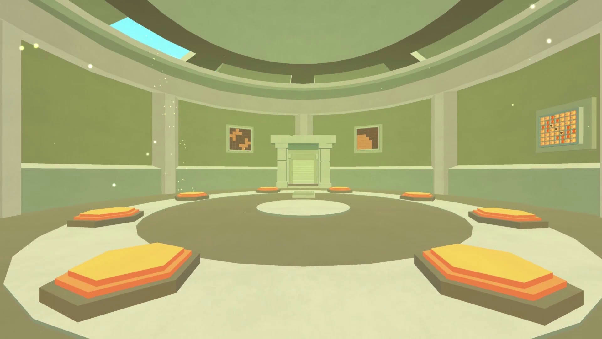 Screenshot for Faraway: Jungle Escape