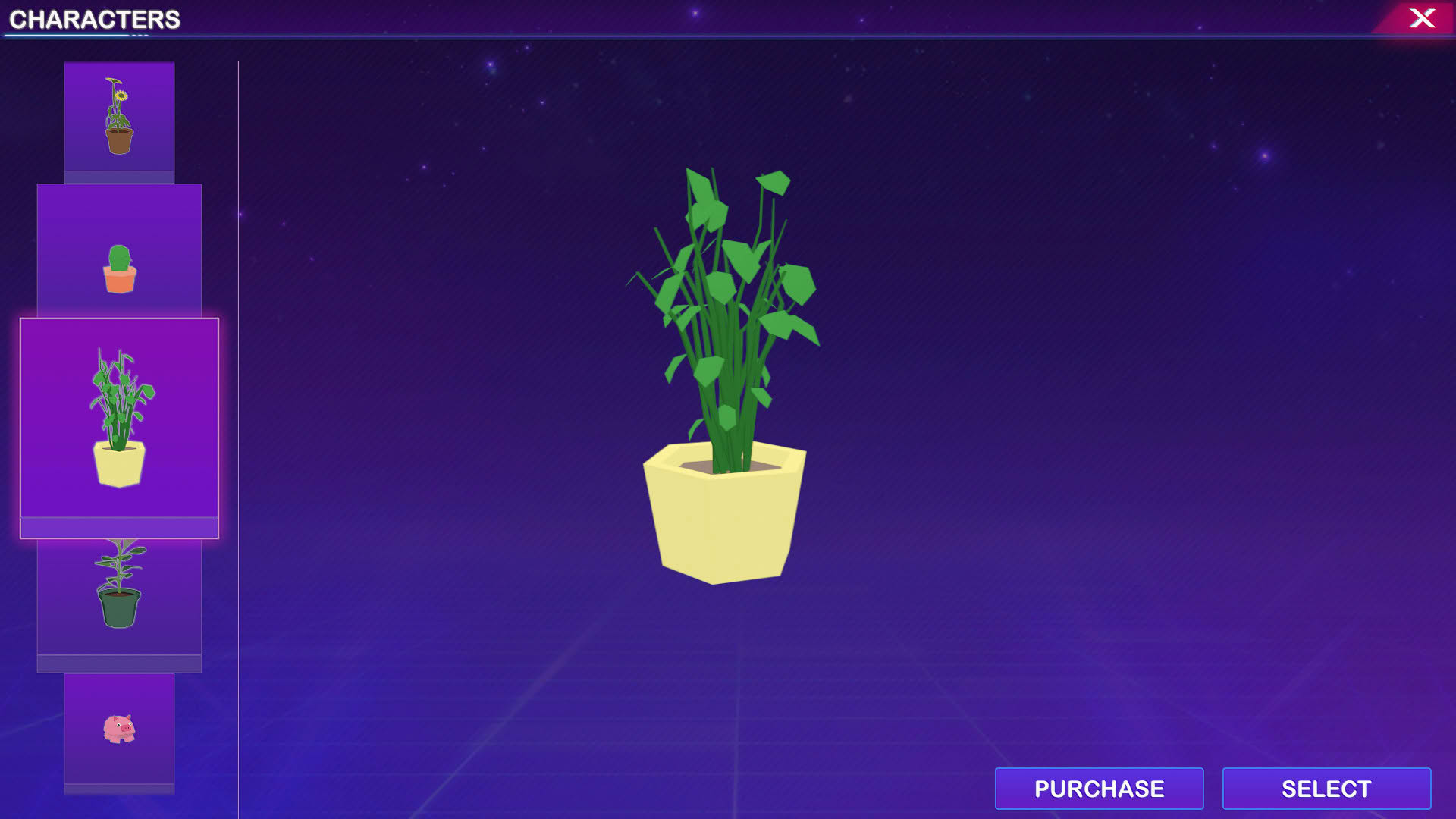 Screenshot for Chill Corner