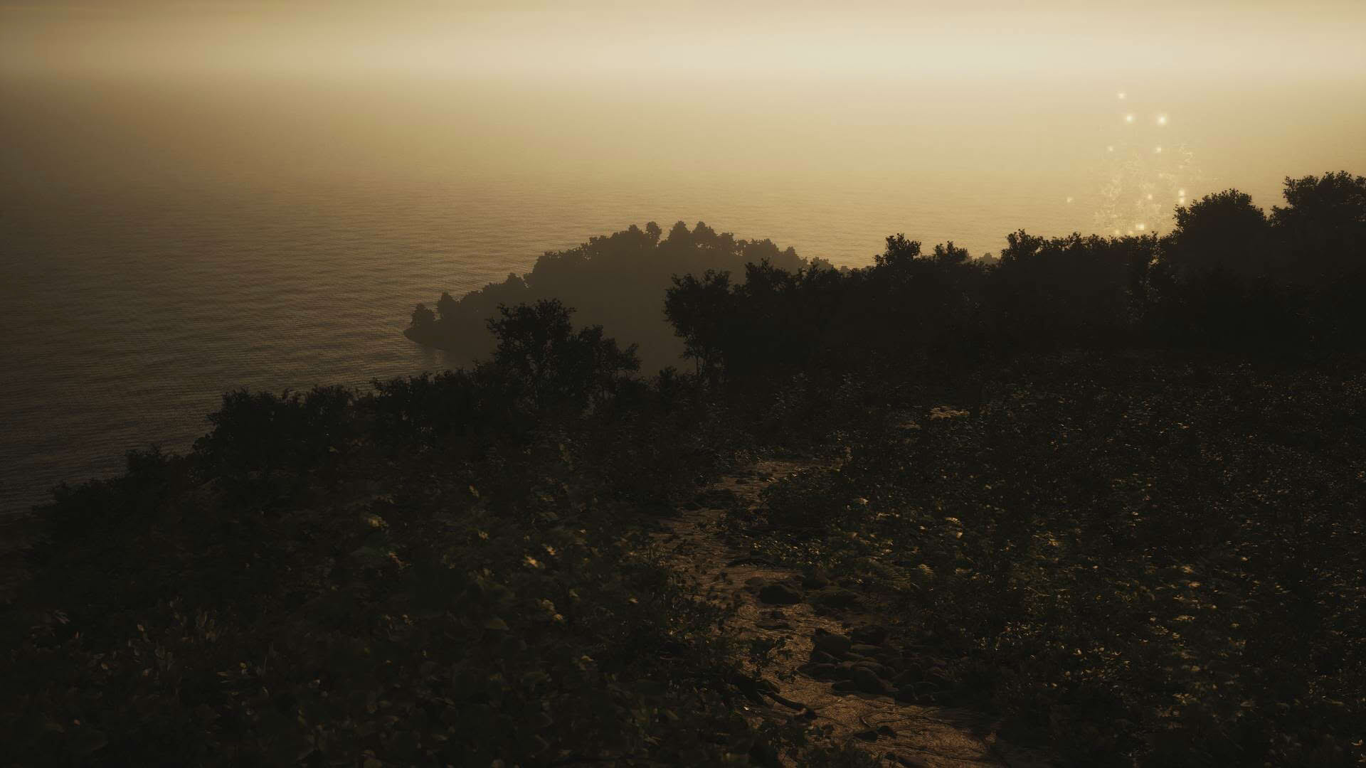 Screenshot for Lushfoil Photography Sim