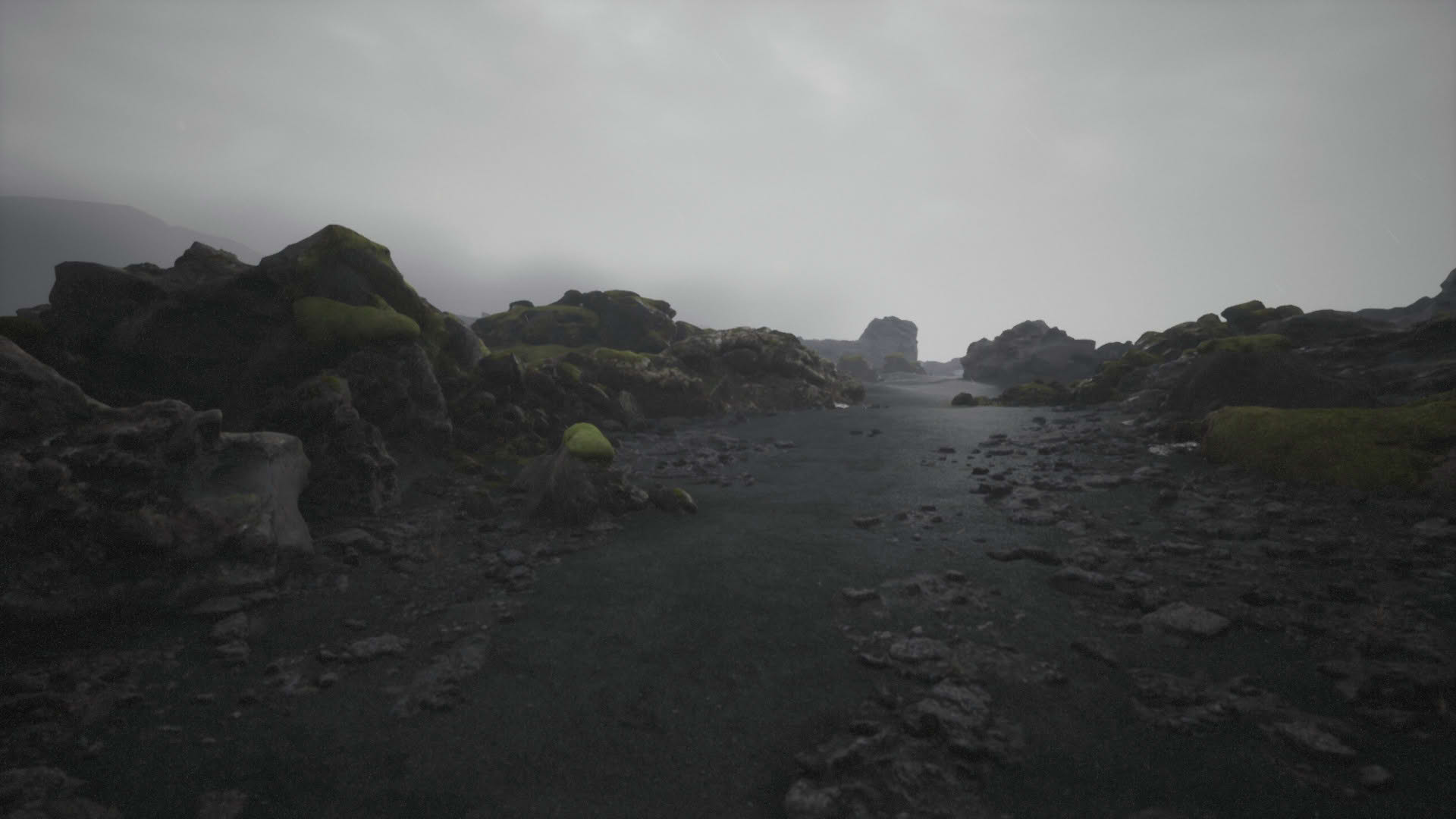 Screenshot for Lushfoil Photography Sim