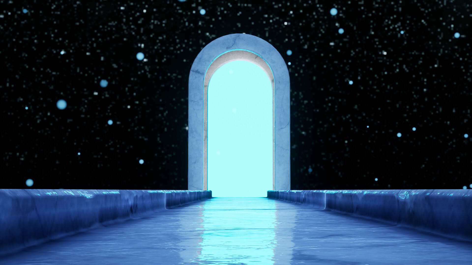 Screenshot for Inner Ashes