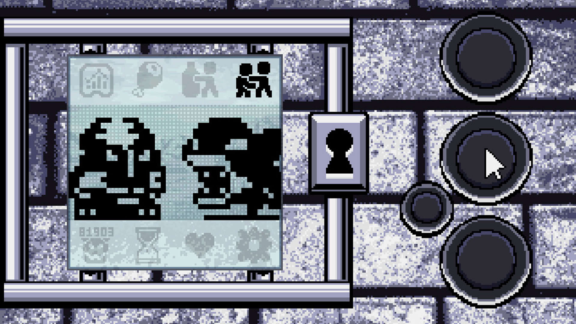 Screenshot for Red Triangle Super Collection