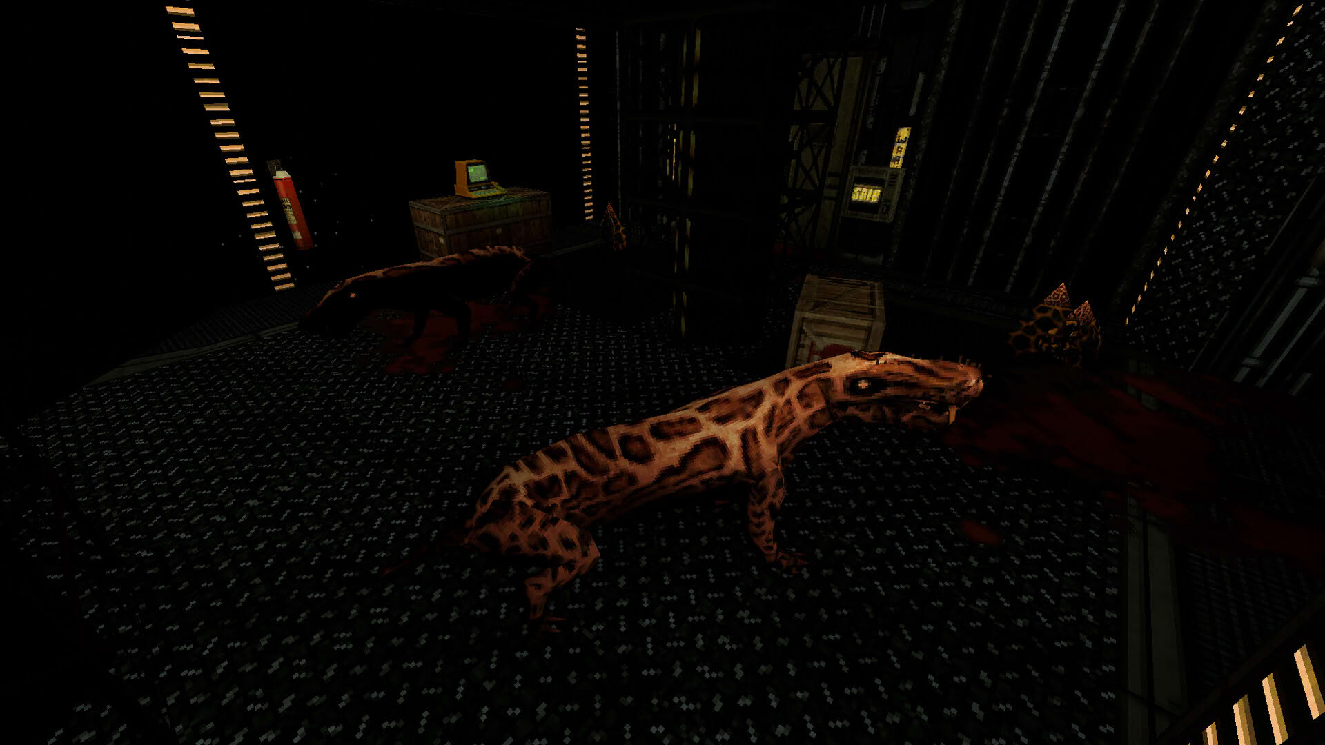 Screenshot for Athanasia