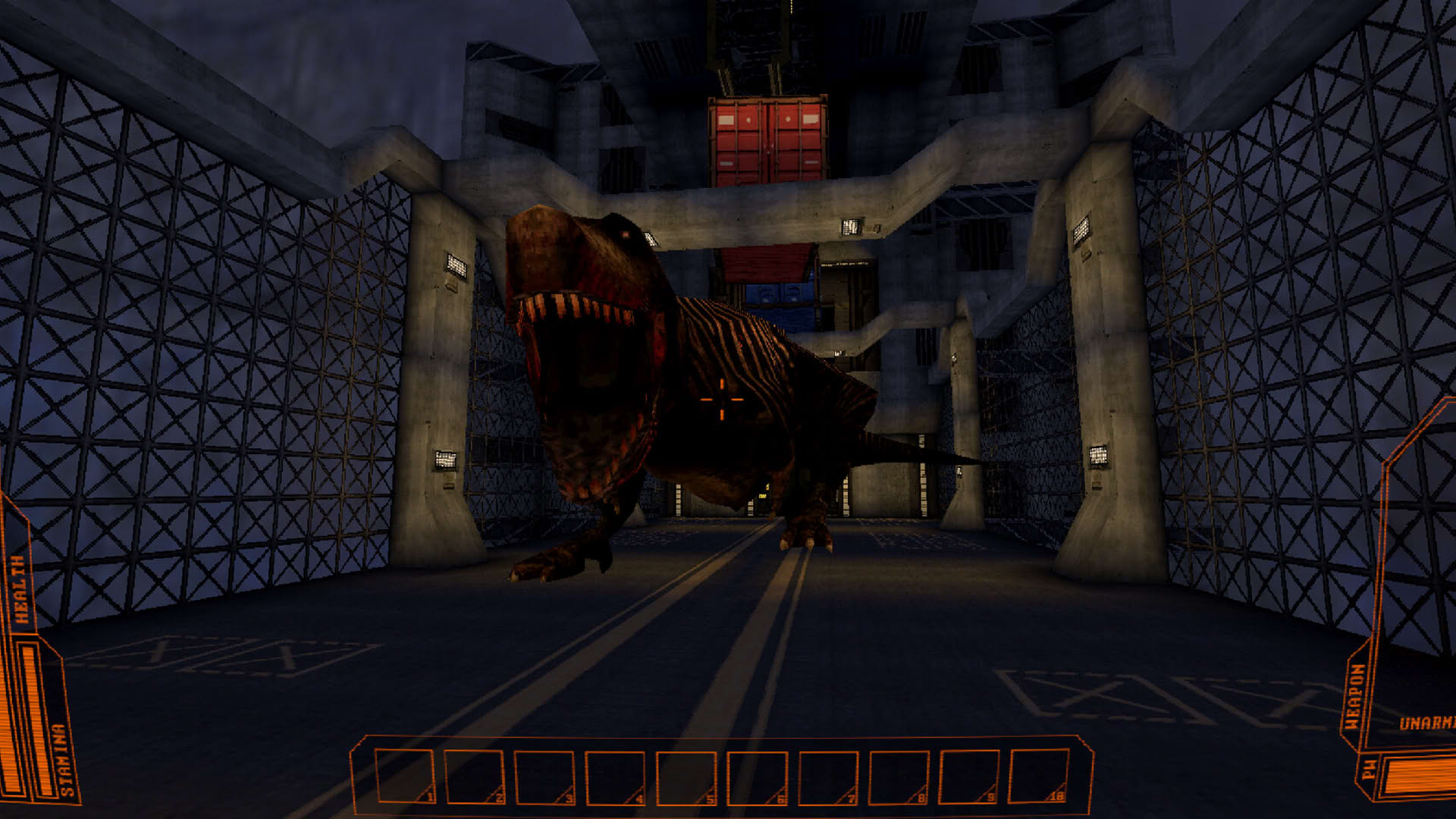 Screenshot for Athanasia