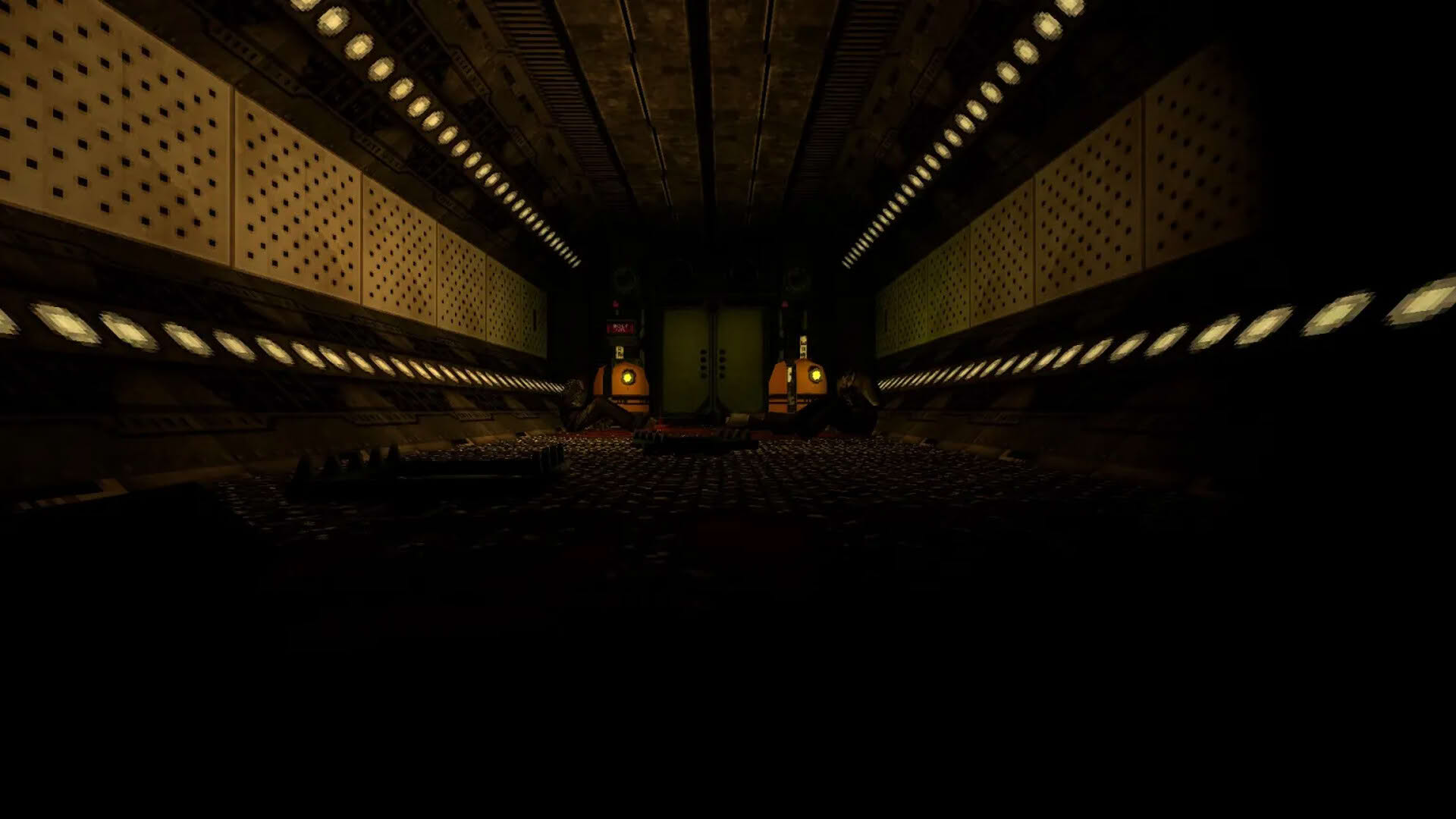 Screenshot for Athanasia