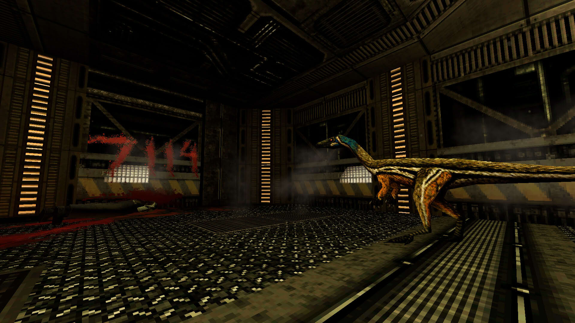 Screenshot for Athanasia