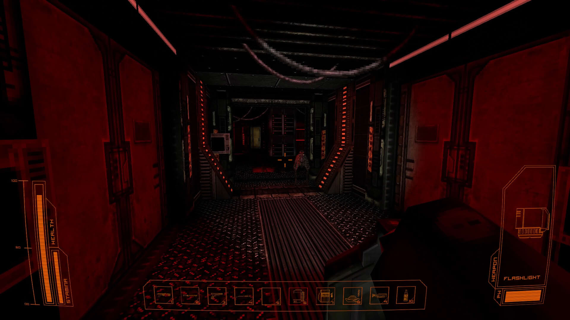 Screenshot for Athanasia