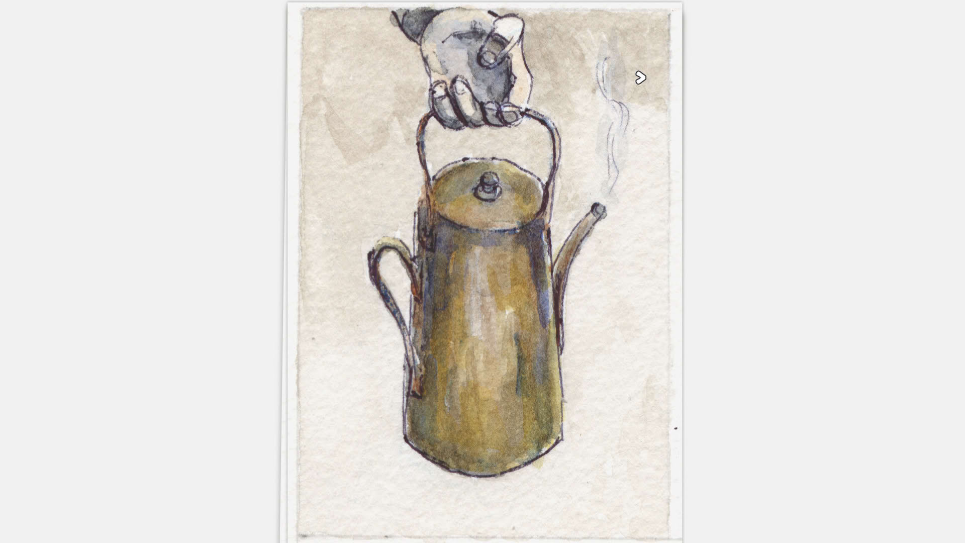 Screenshot for Diptych
