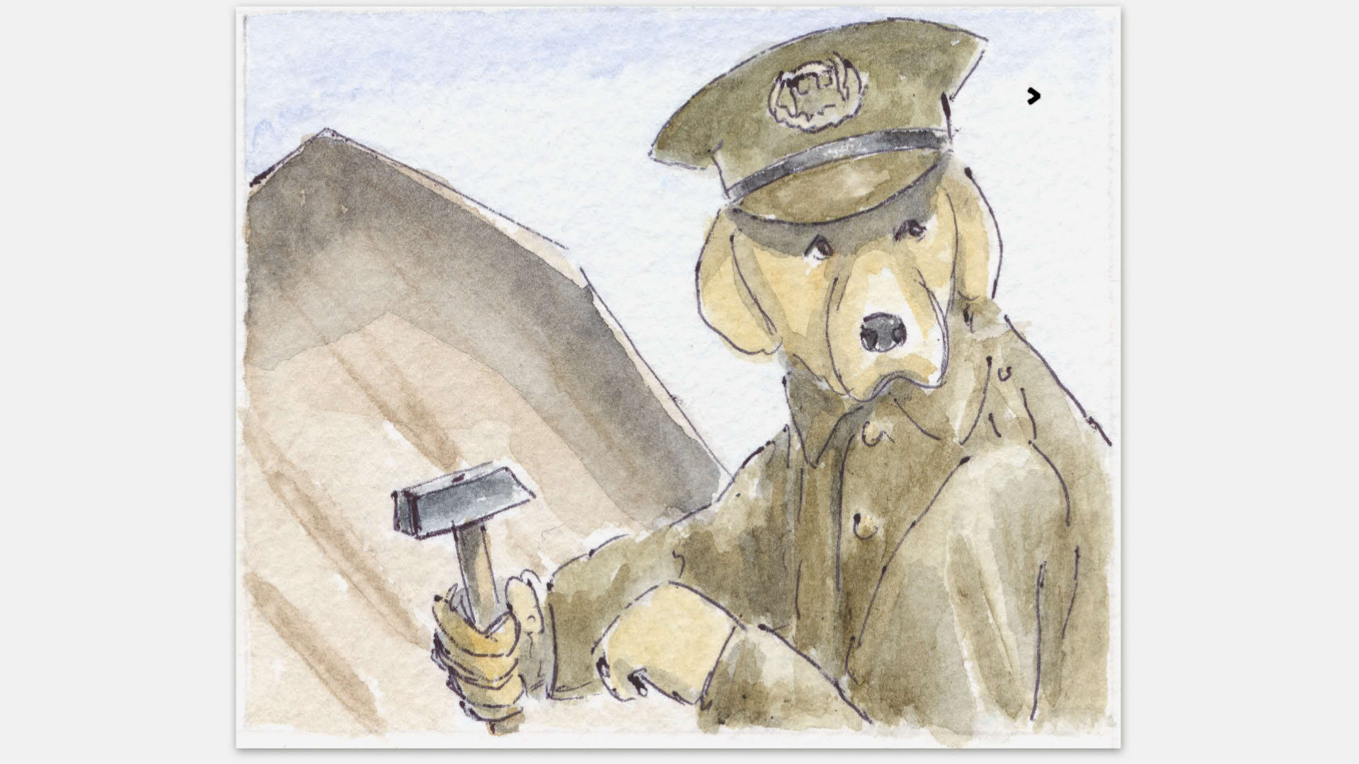 Screenshot for Diptych