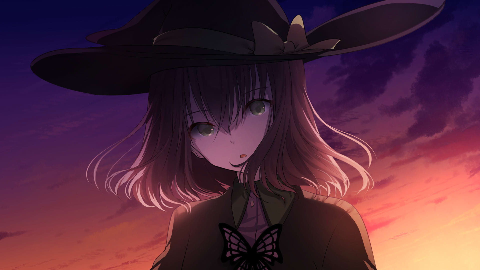 Screenshot for Archetype Arcadia