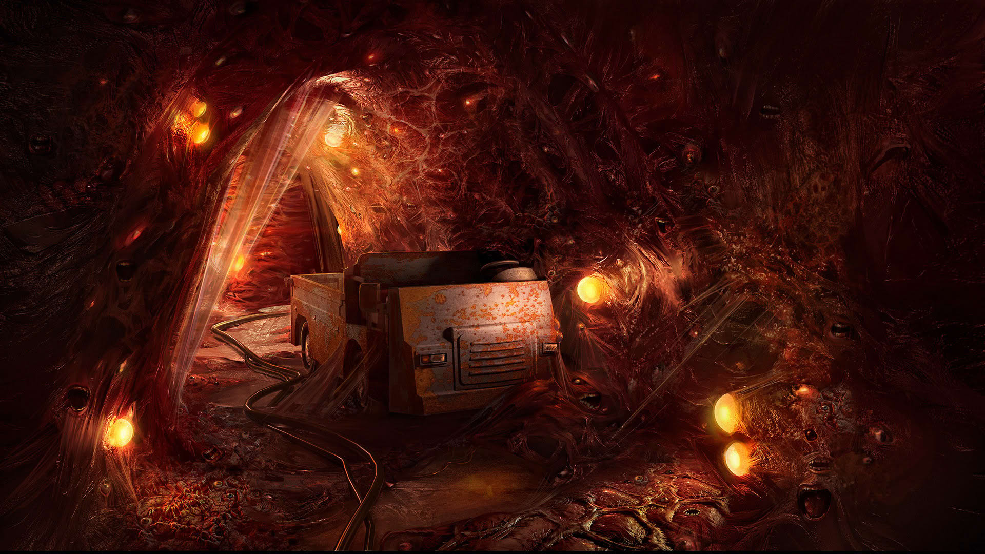 Screenshot for Athanasy