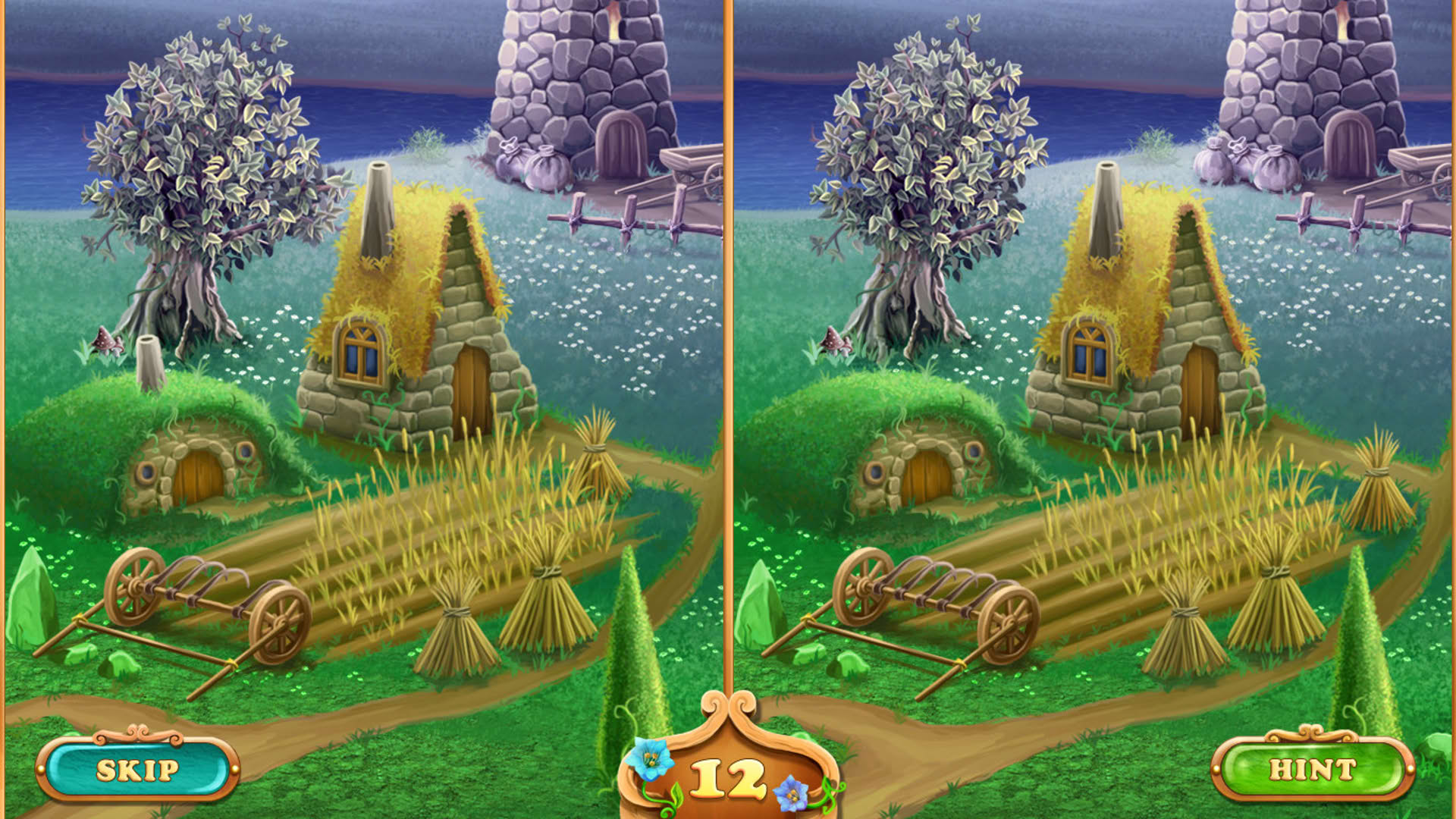 Screenshot for Laruaville 10