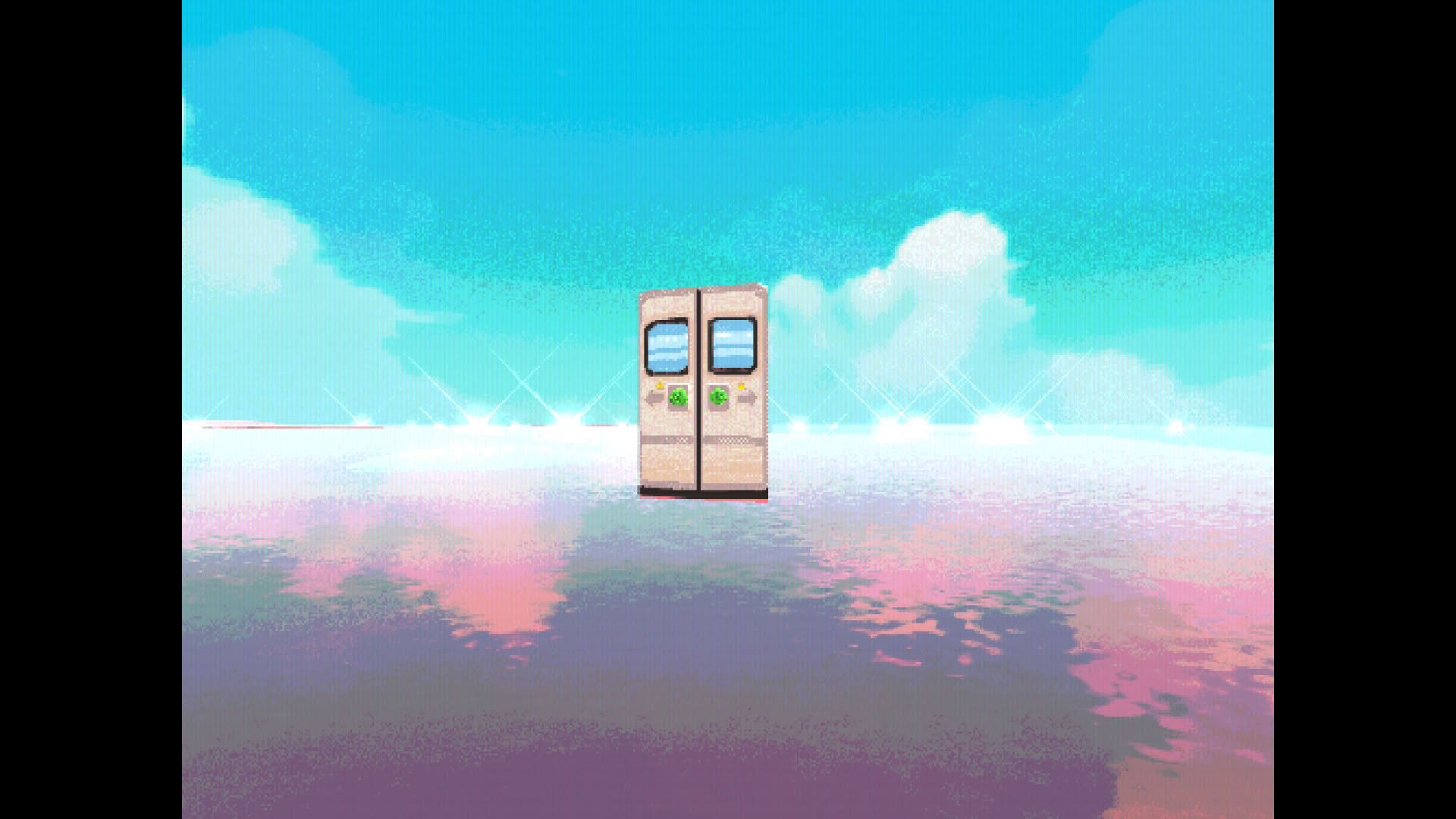 Screenshot for Trip