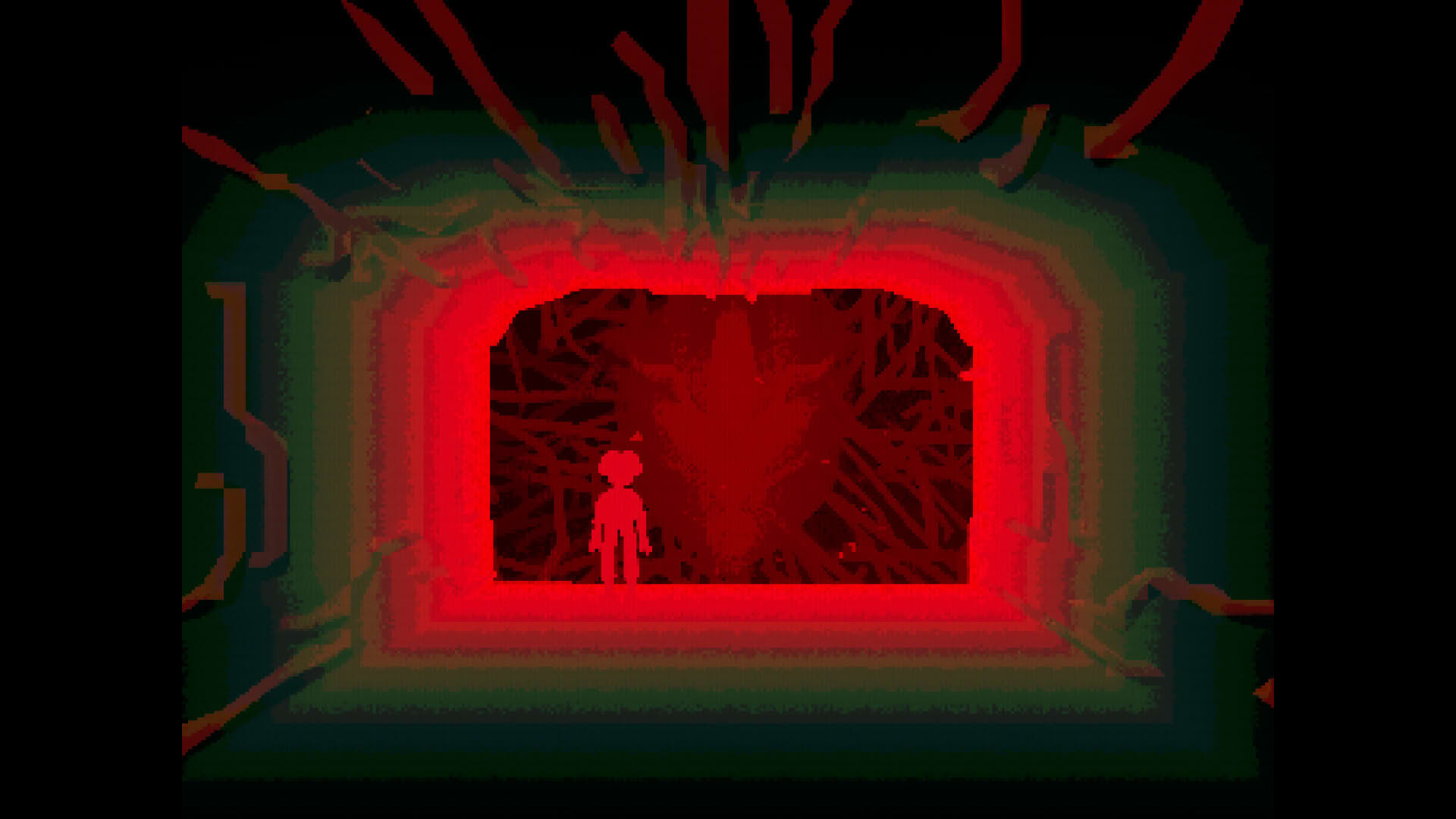 Screenshot for Trip