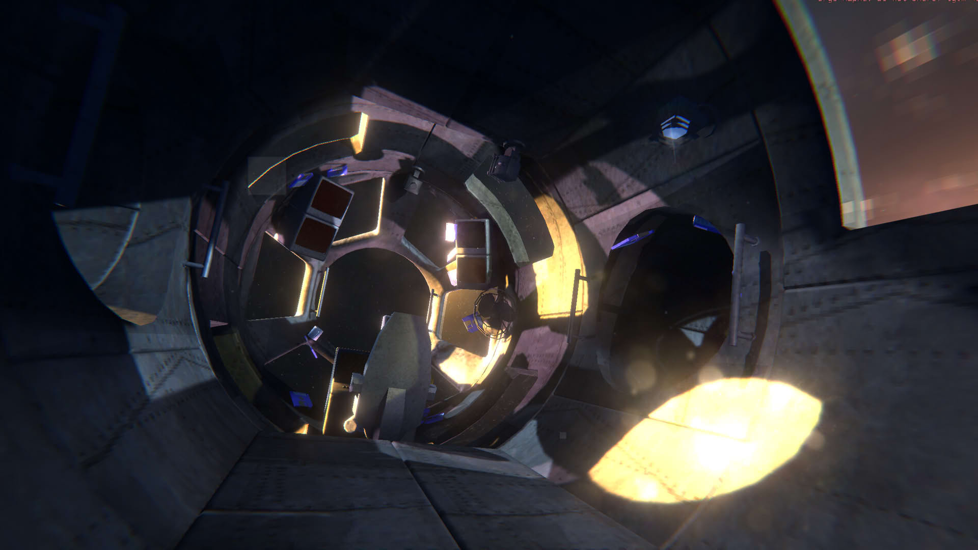 Screenshot for Starpath