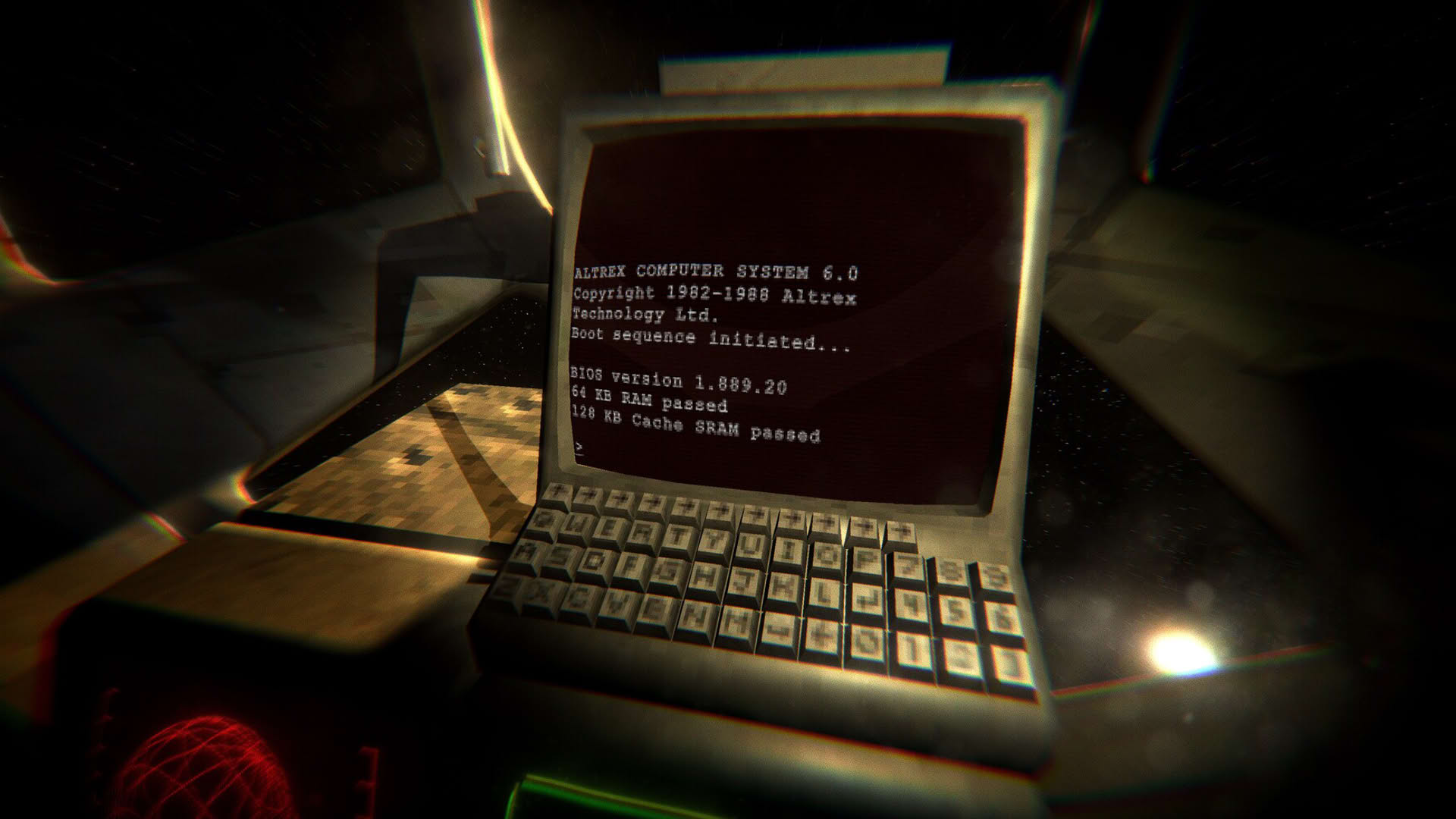 Screenshot for Starpath