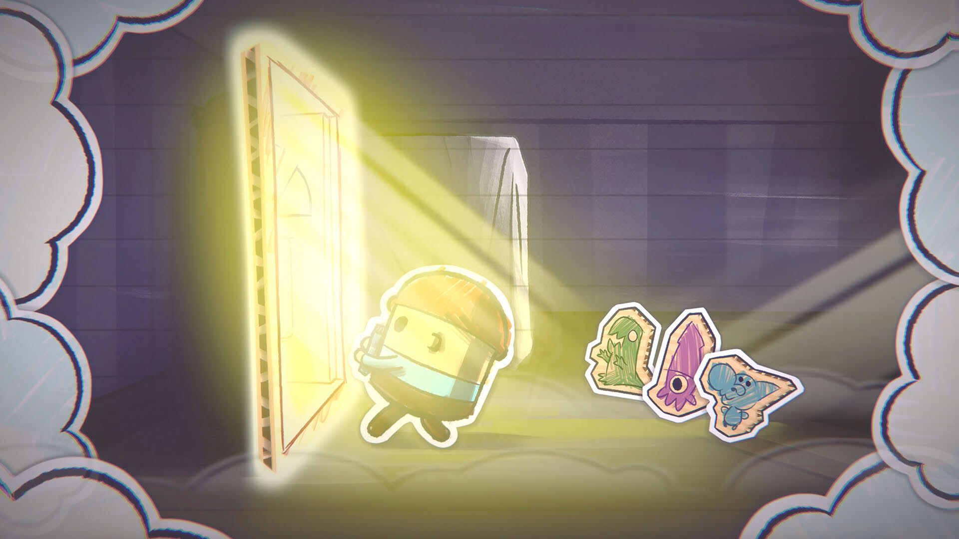 Screenshot for Pine Hearts