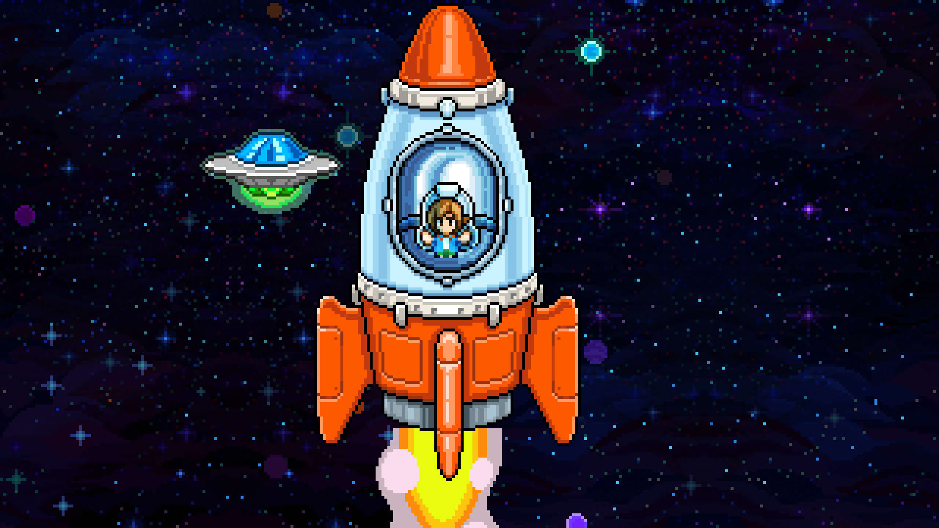 Screenshot for Fishing Paradiso