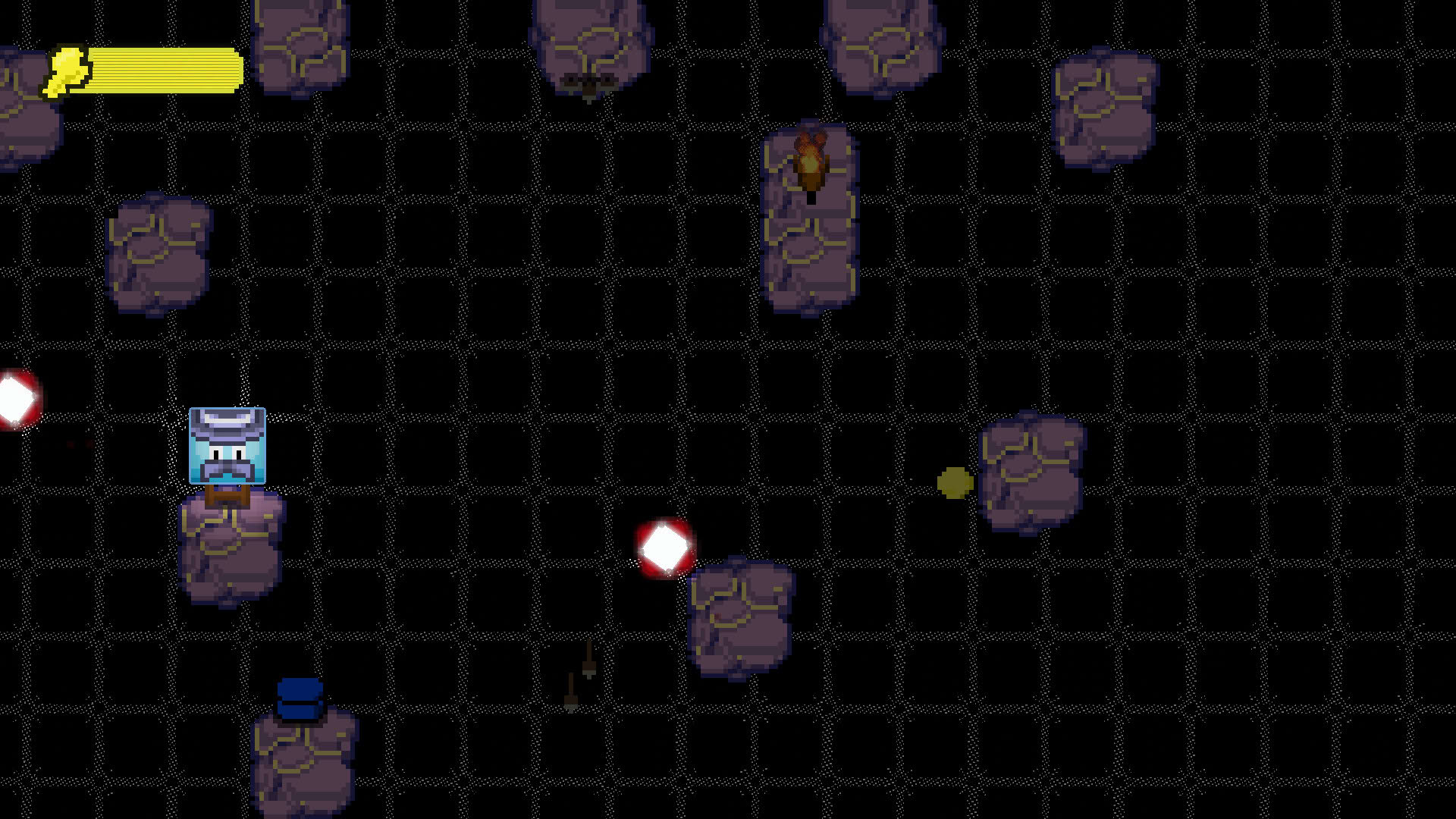 Screenshot for Slime Escape