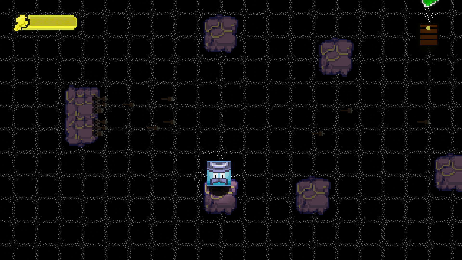 Screenshot for Slime Escape