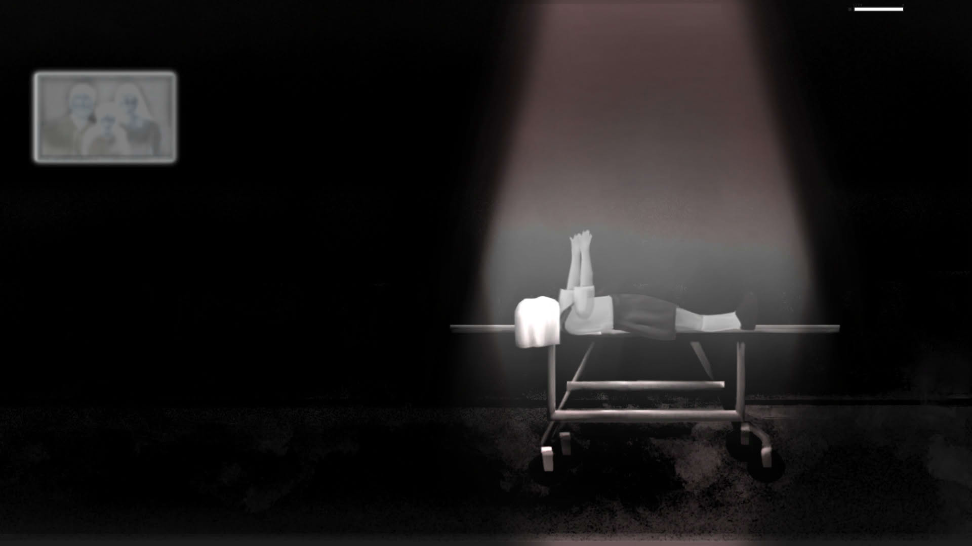 Screenshot for Filthy Us: Complete Edition