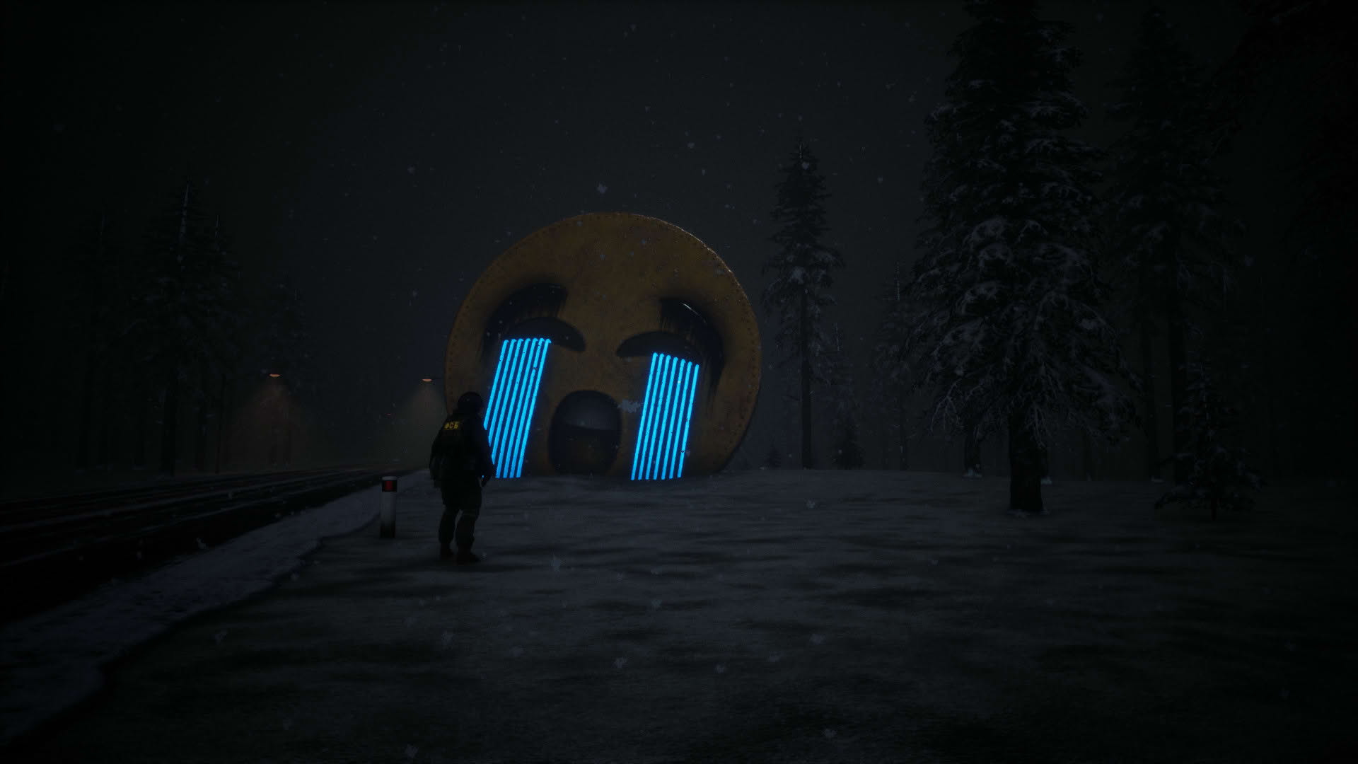 Screenshot for Motherland