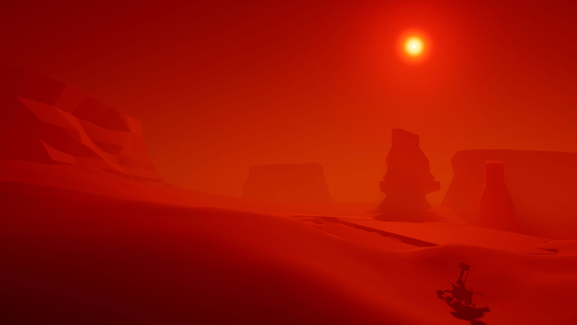 Screenshot for Opportunity