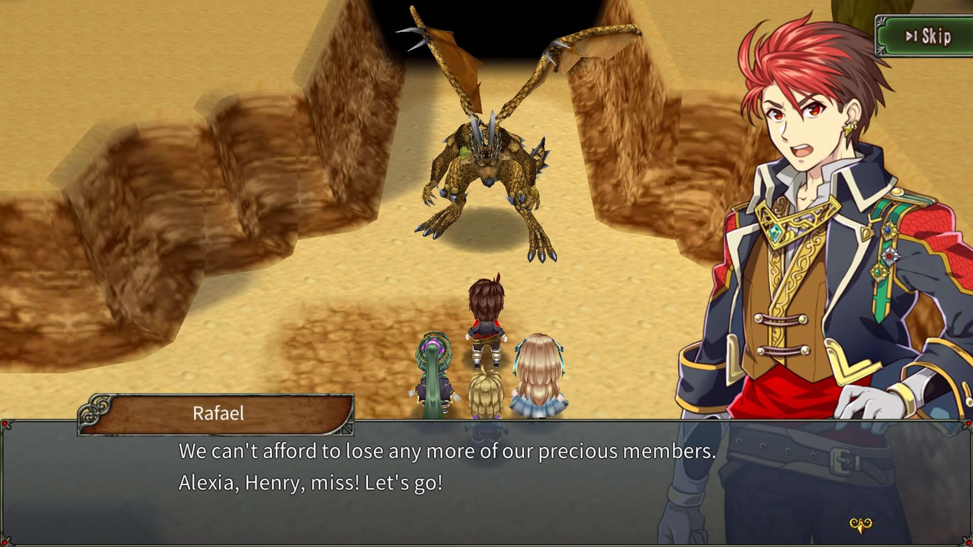 Screenshot for Ambition Record