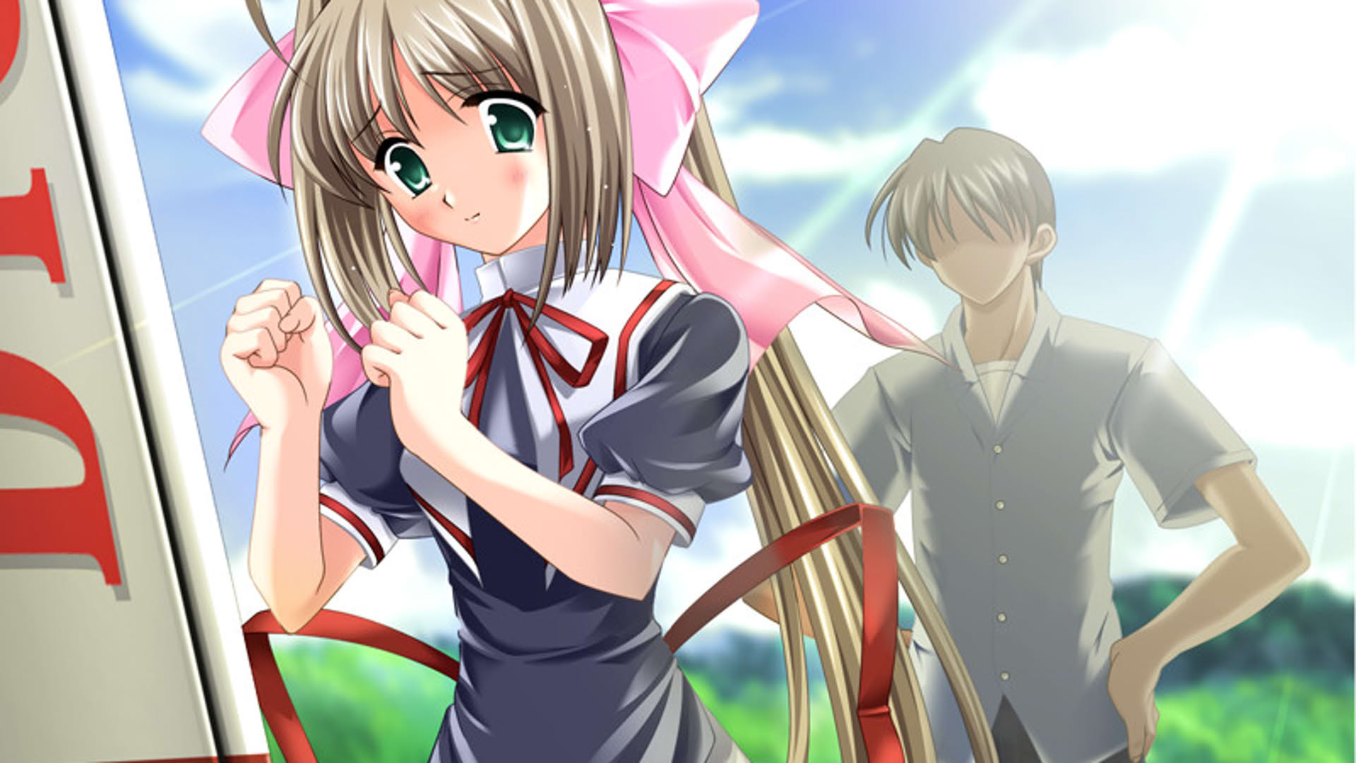 Screenshot for 120 Yen Stories