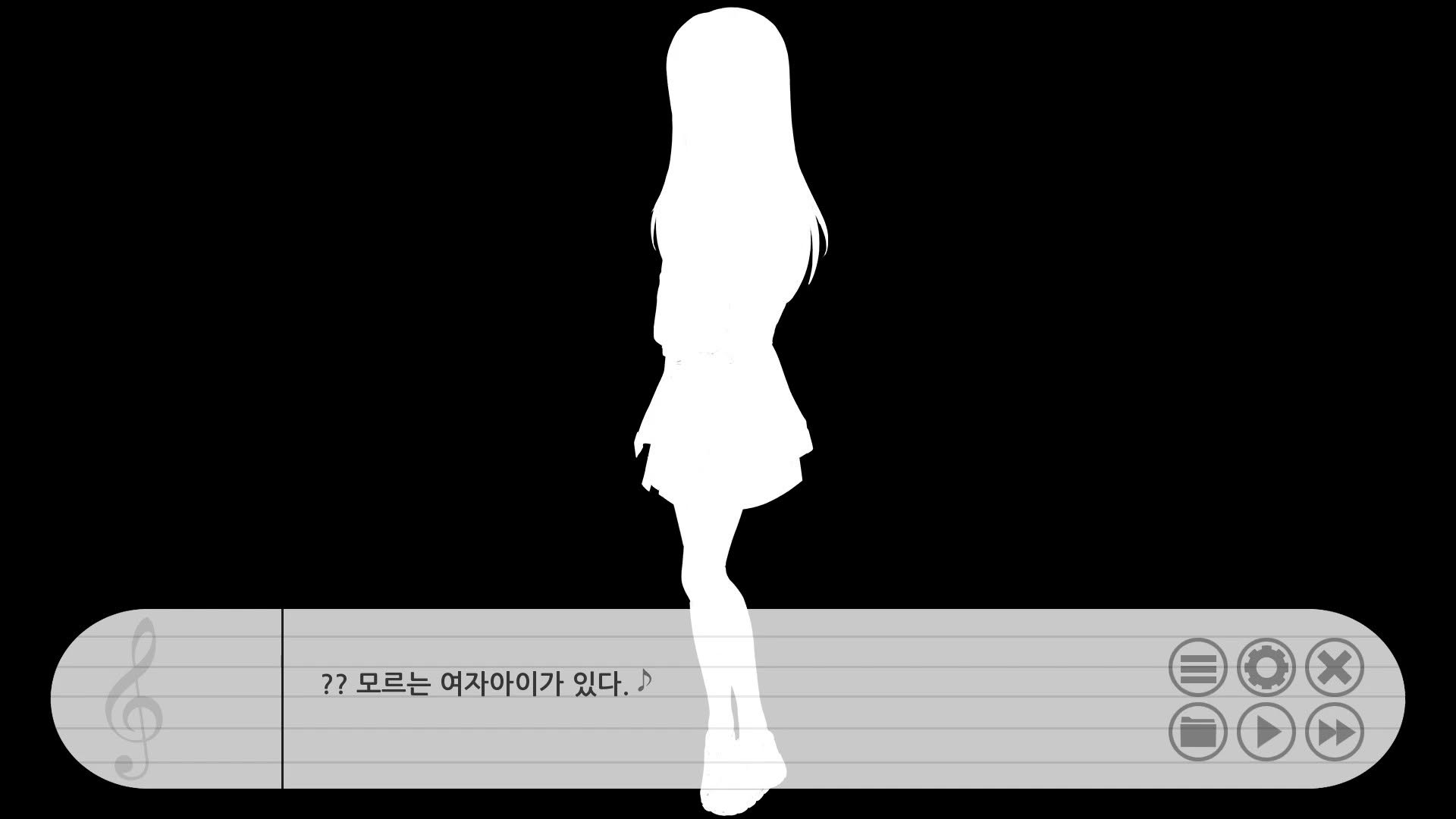 Screenshot for The Piano That Stops Time