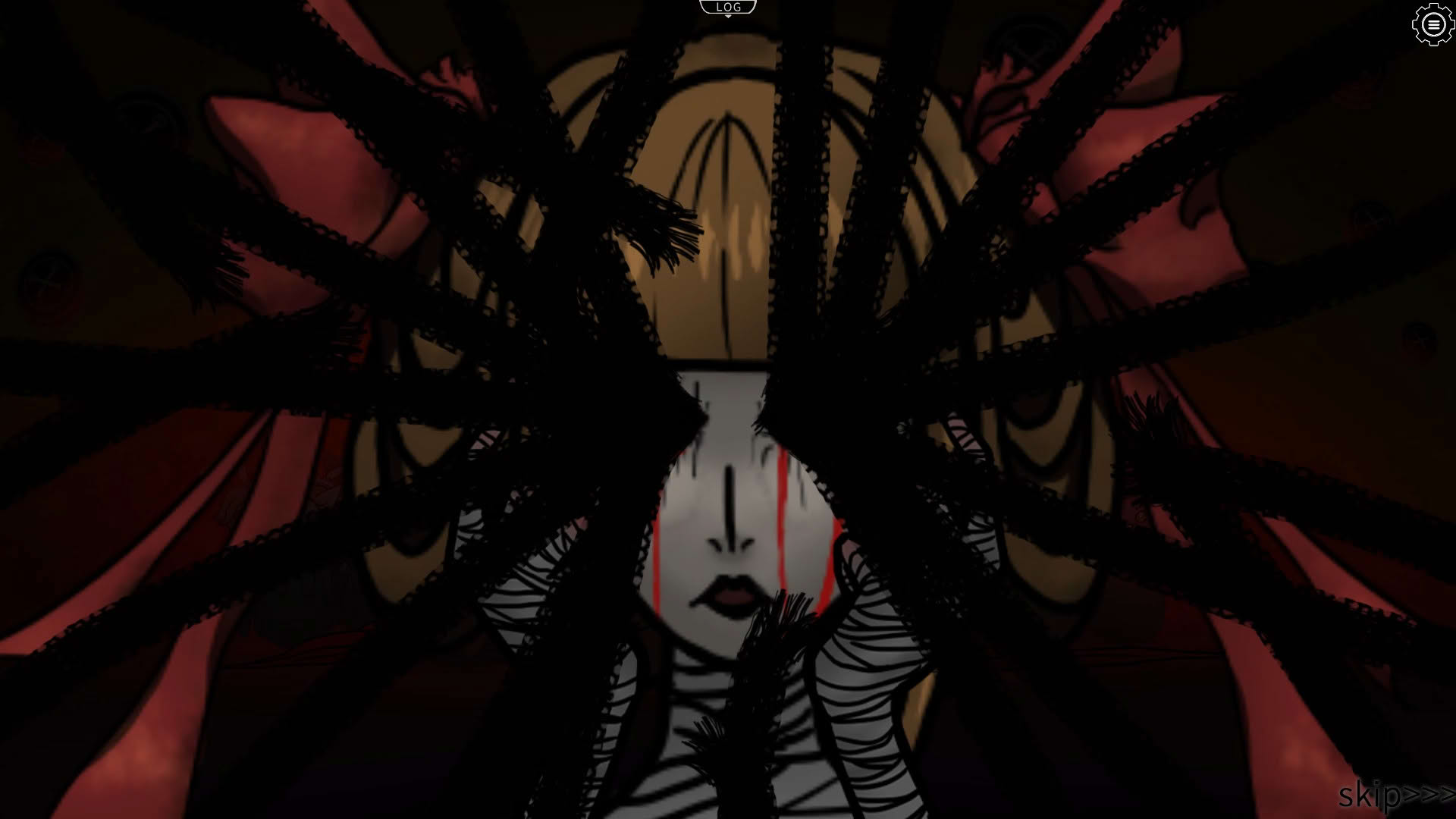 Screenshot for Blue Bird Land Ep 2.