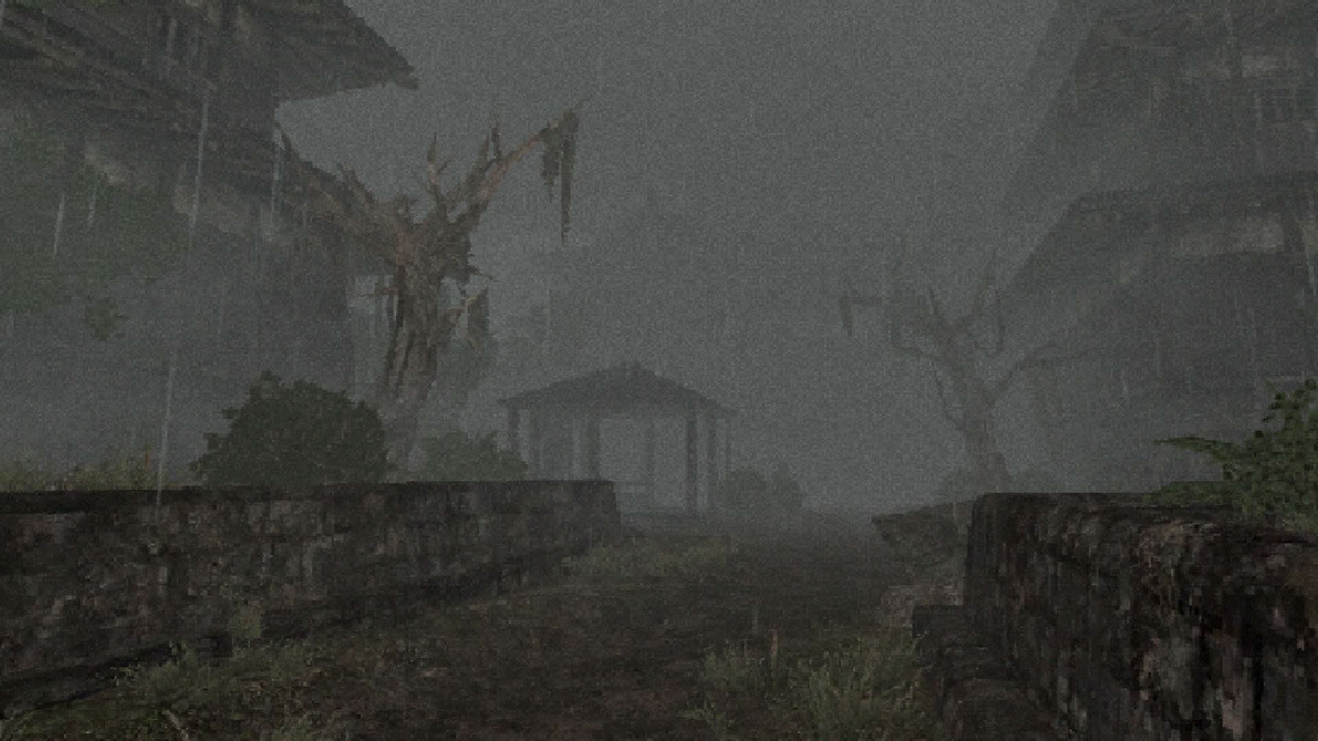 Screenshot for Labyrinth of the Demon King