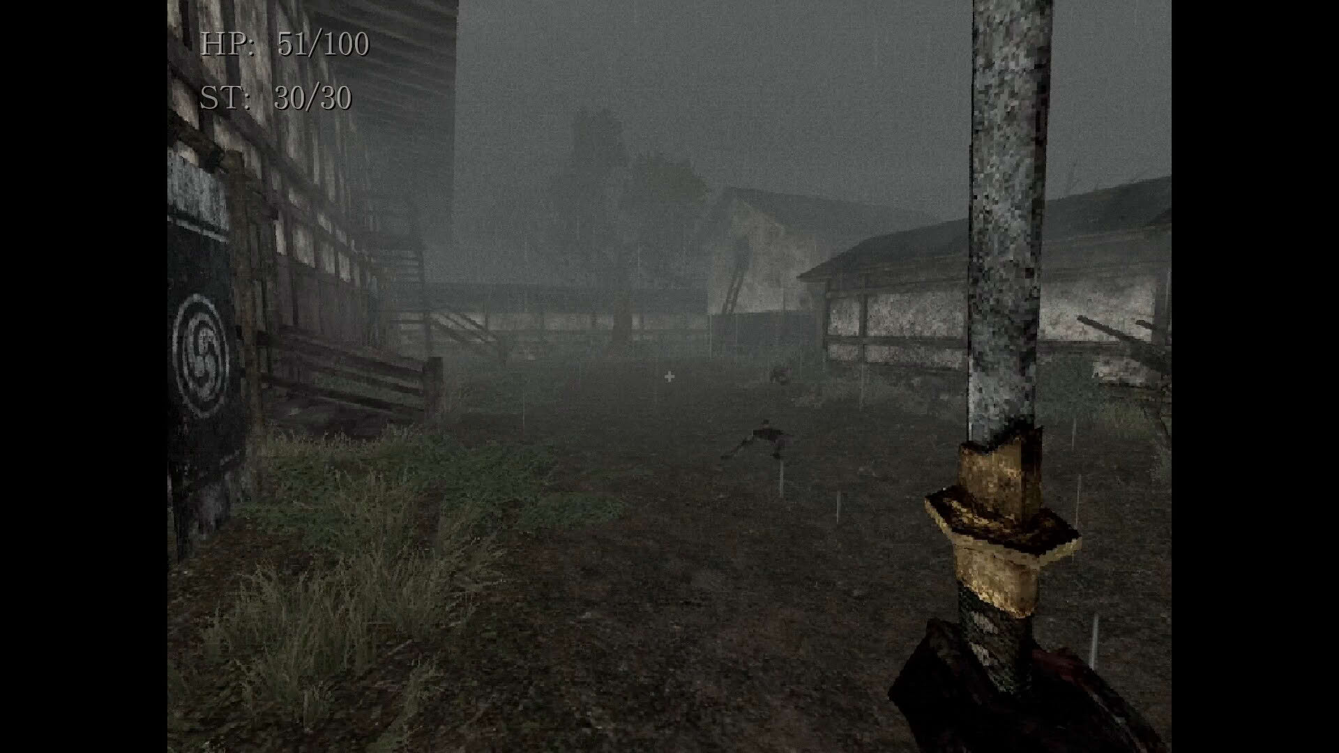 Screenshot for Labyrinth of the Demon King