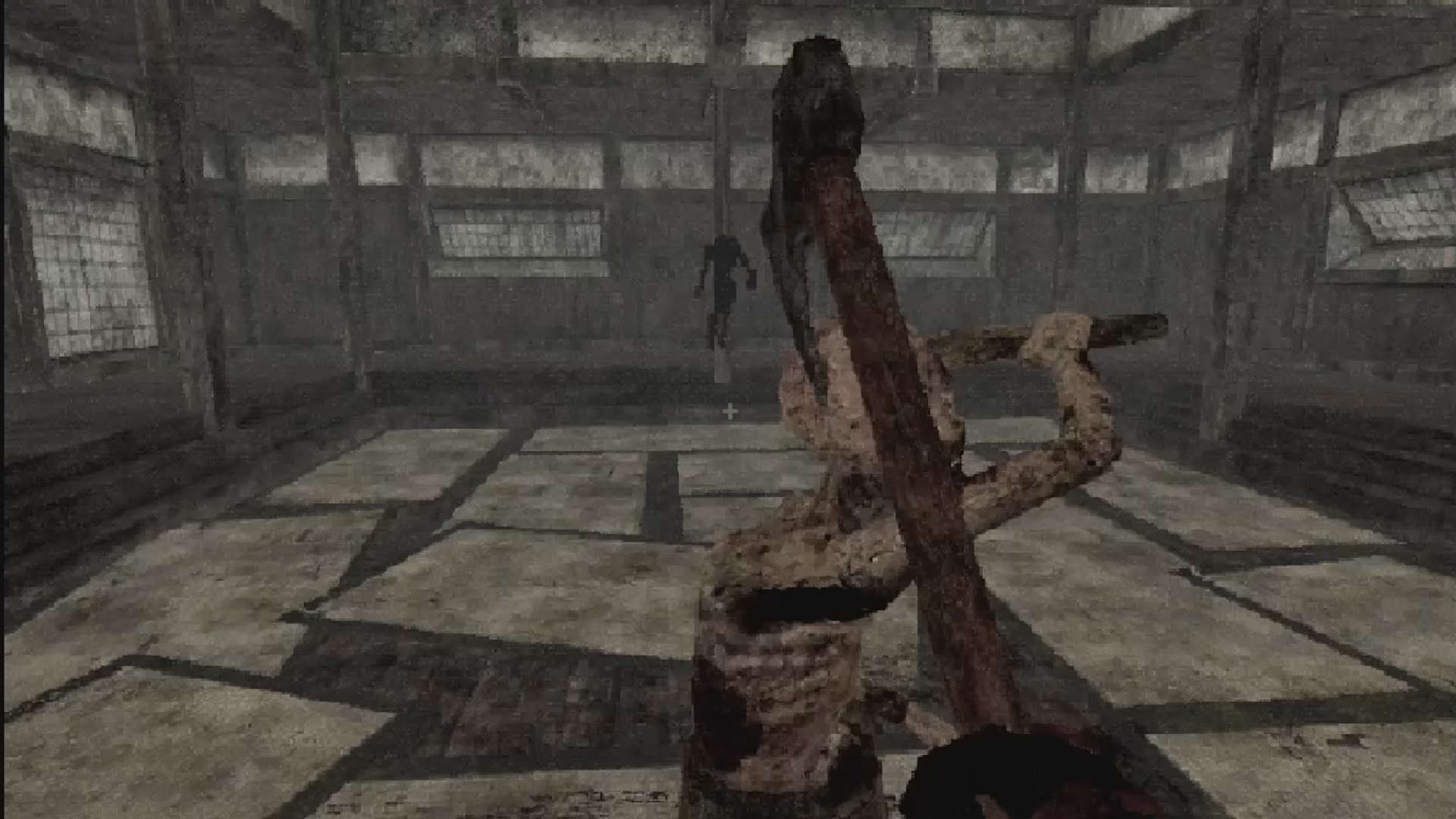 Screenshot for Labyrinth of the Demon King