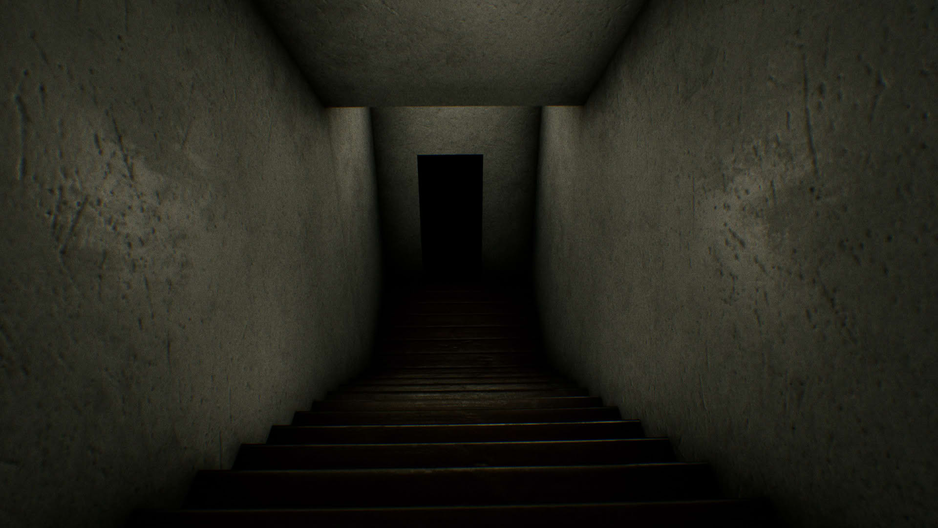 Screenshot for Implements of Hell