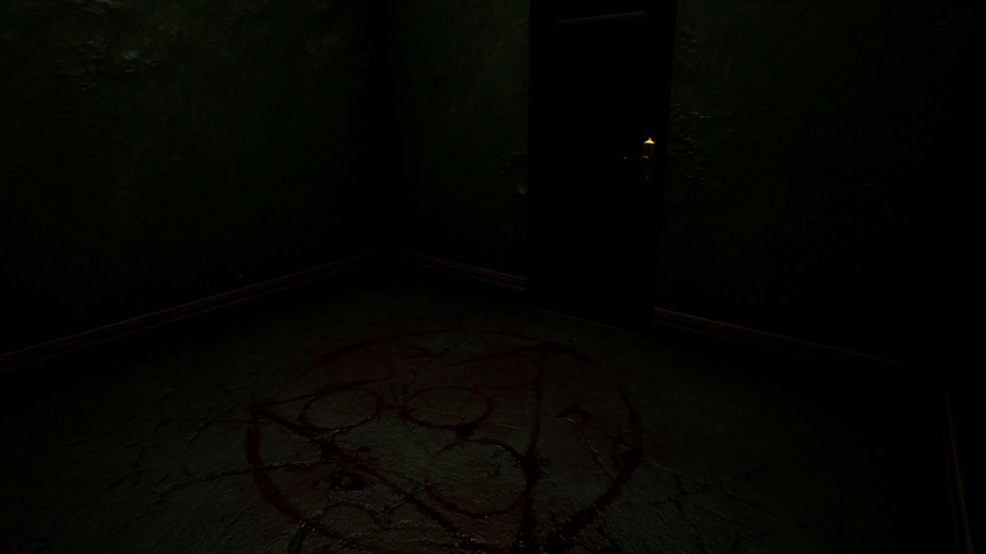 Screenshot for Implements of Hell