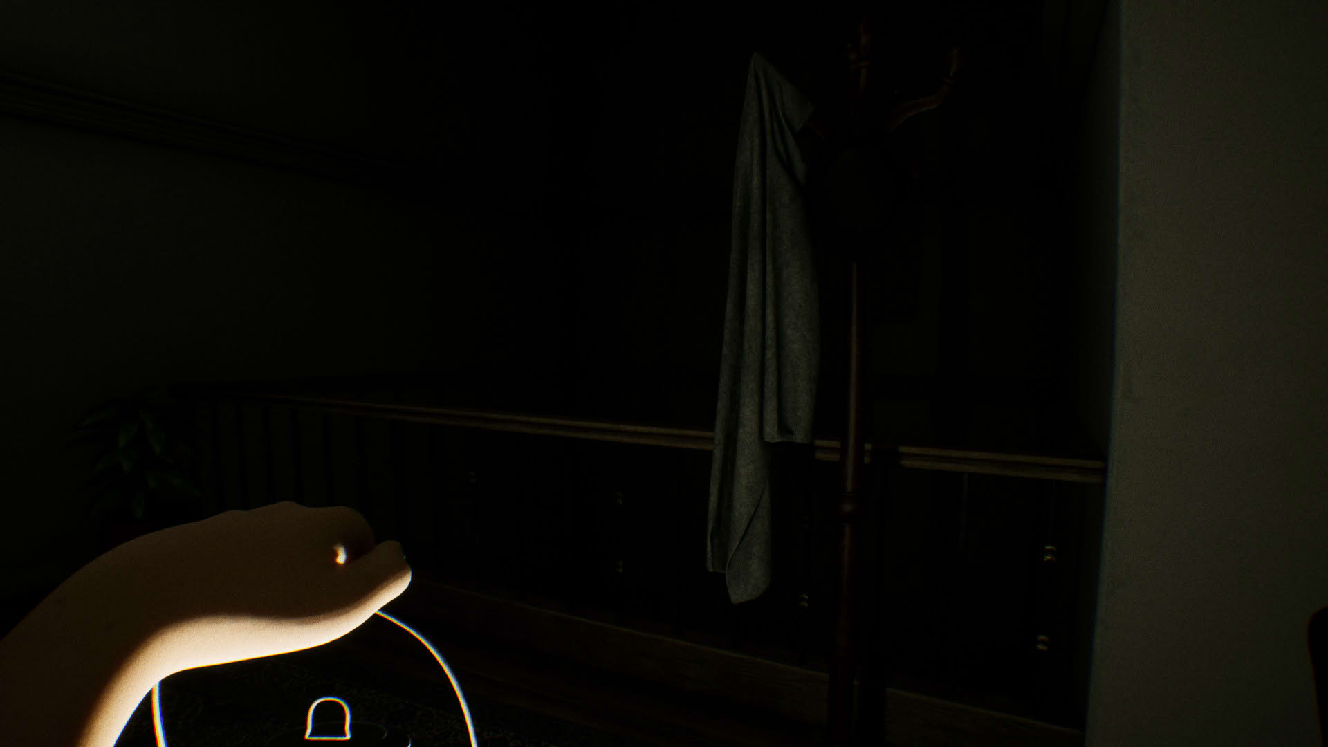 Screenshot for Implements of Hell