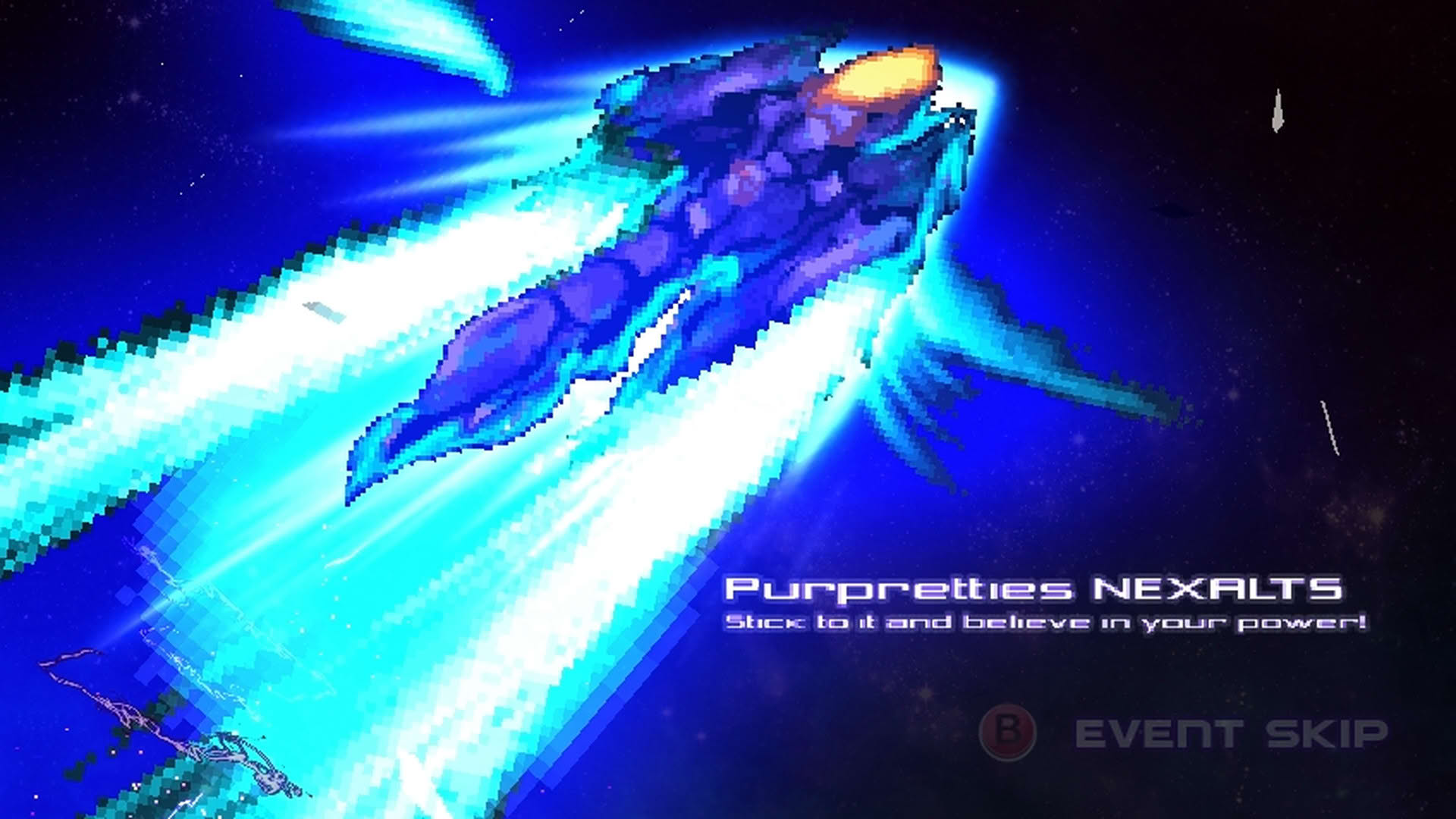 Screenshot for Grand Cross Renovation