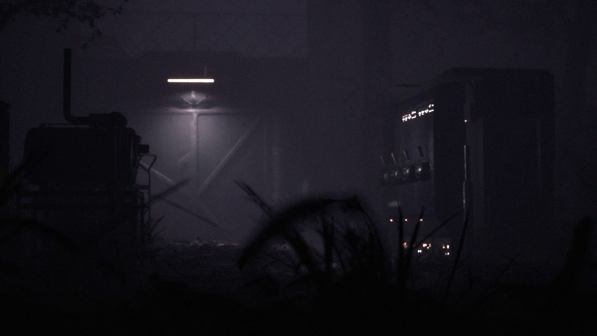 Screenshot for Surrounded