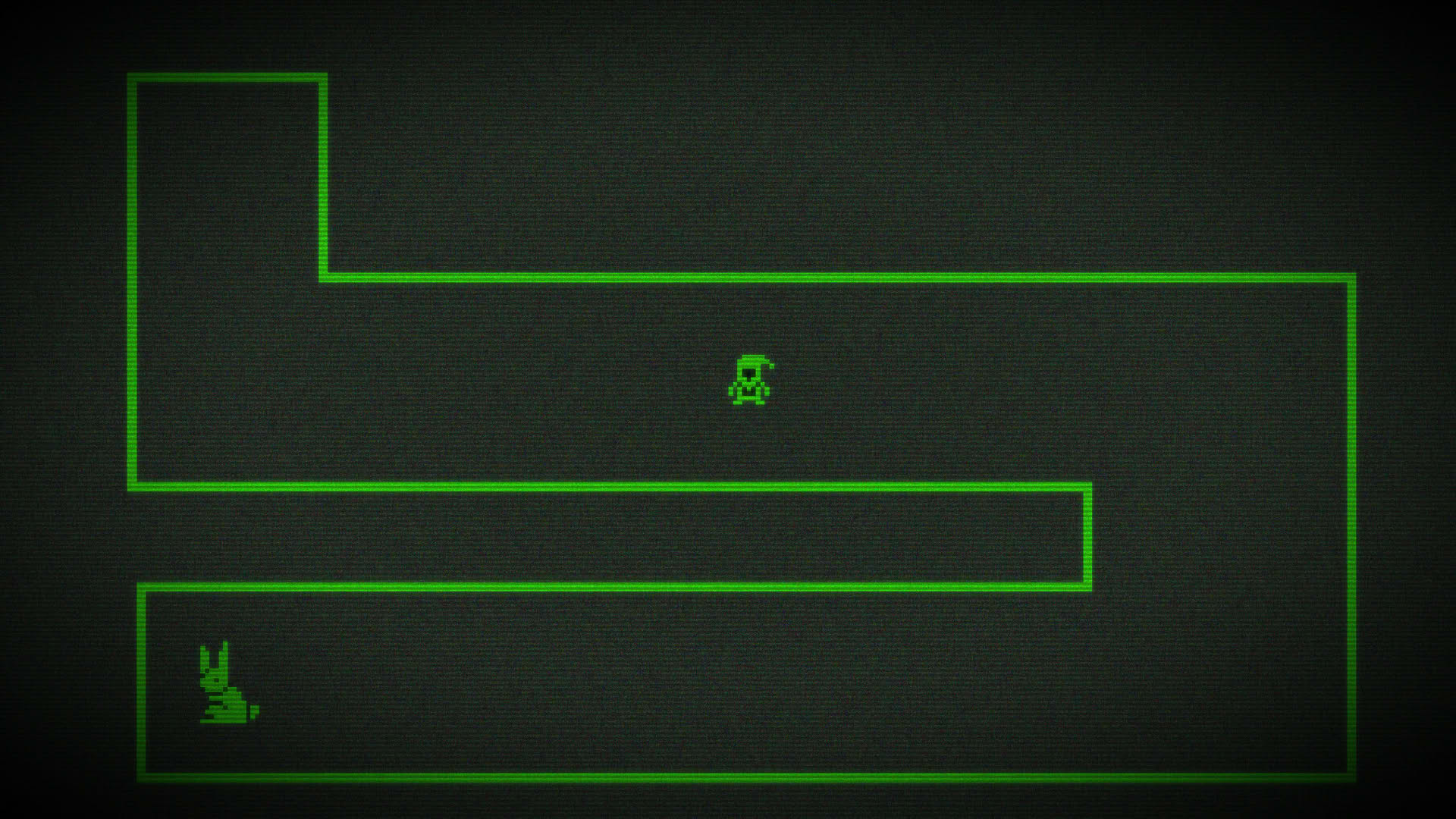 Screenshot for Abandonware