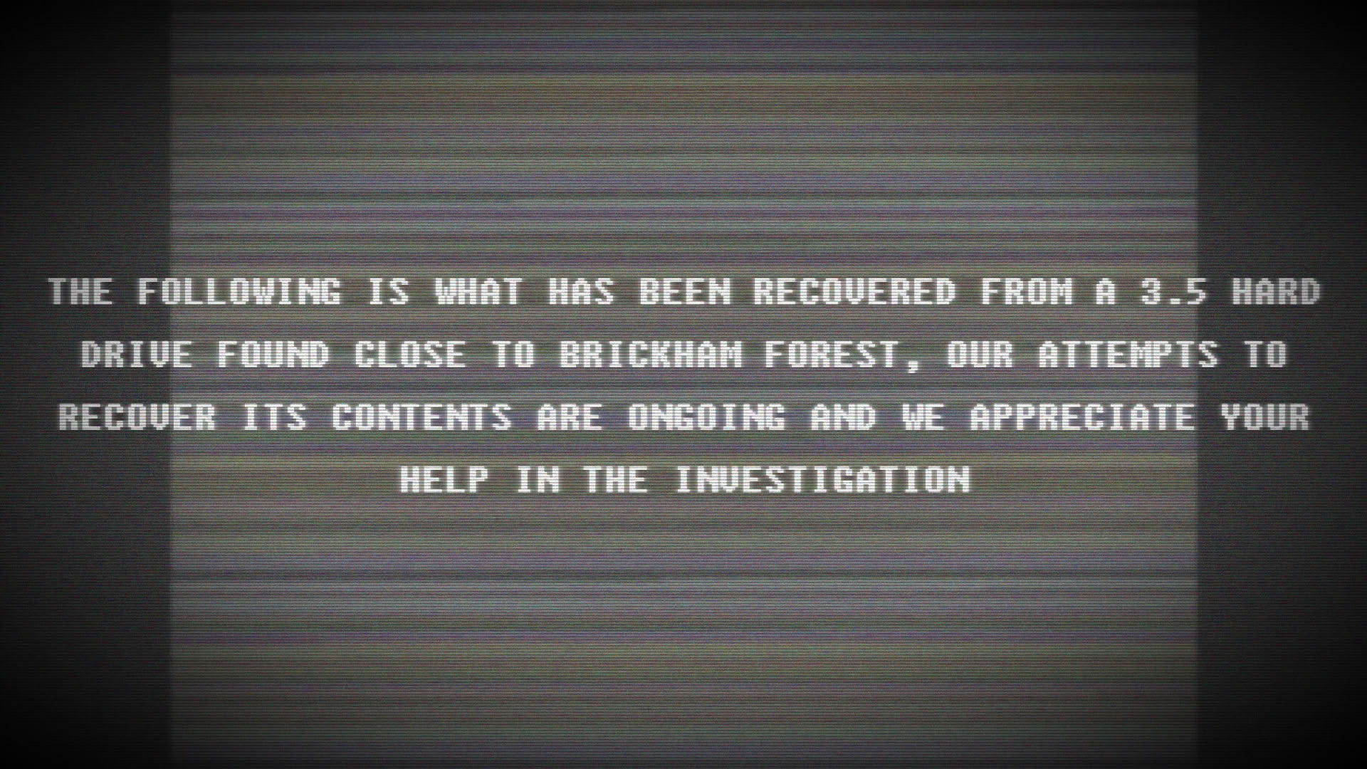Screenshot for Abandonware