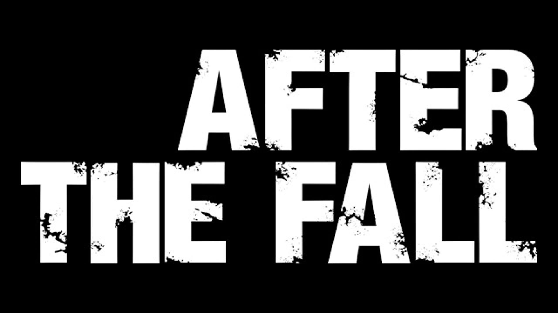 Screenshot for After the Fall