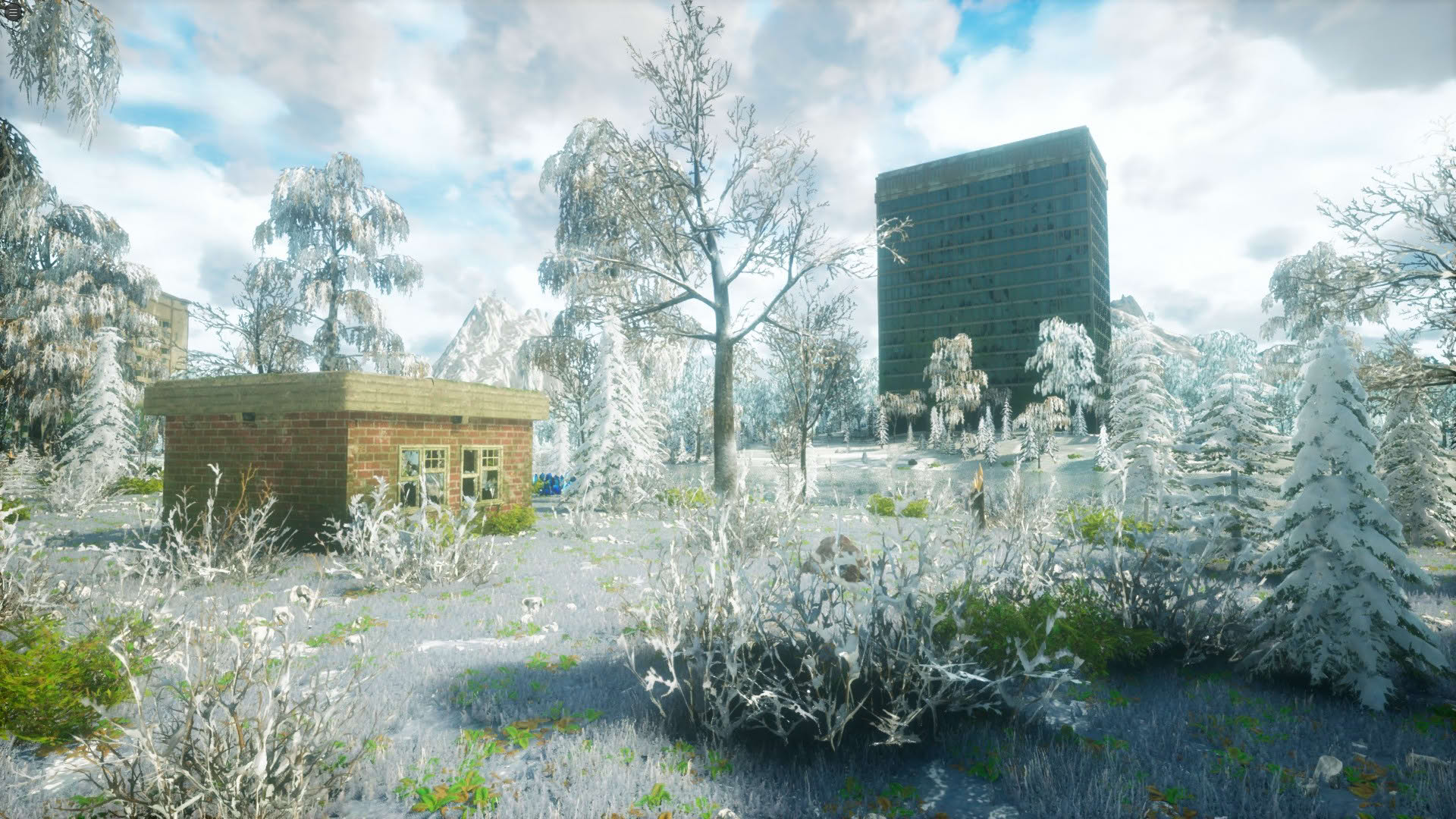 Screenshot for Karagon
