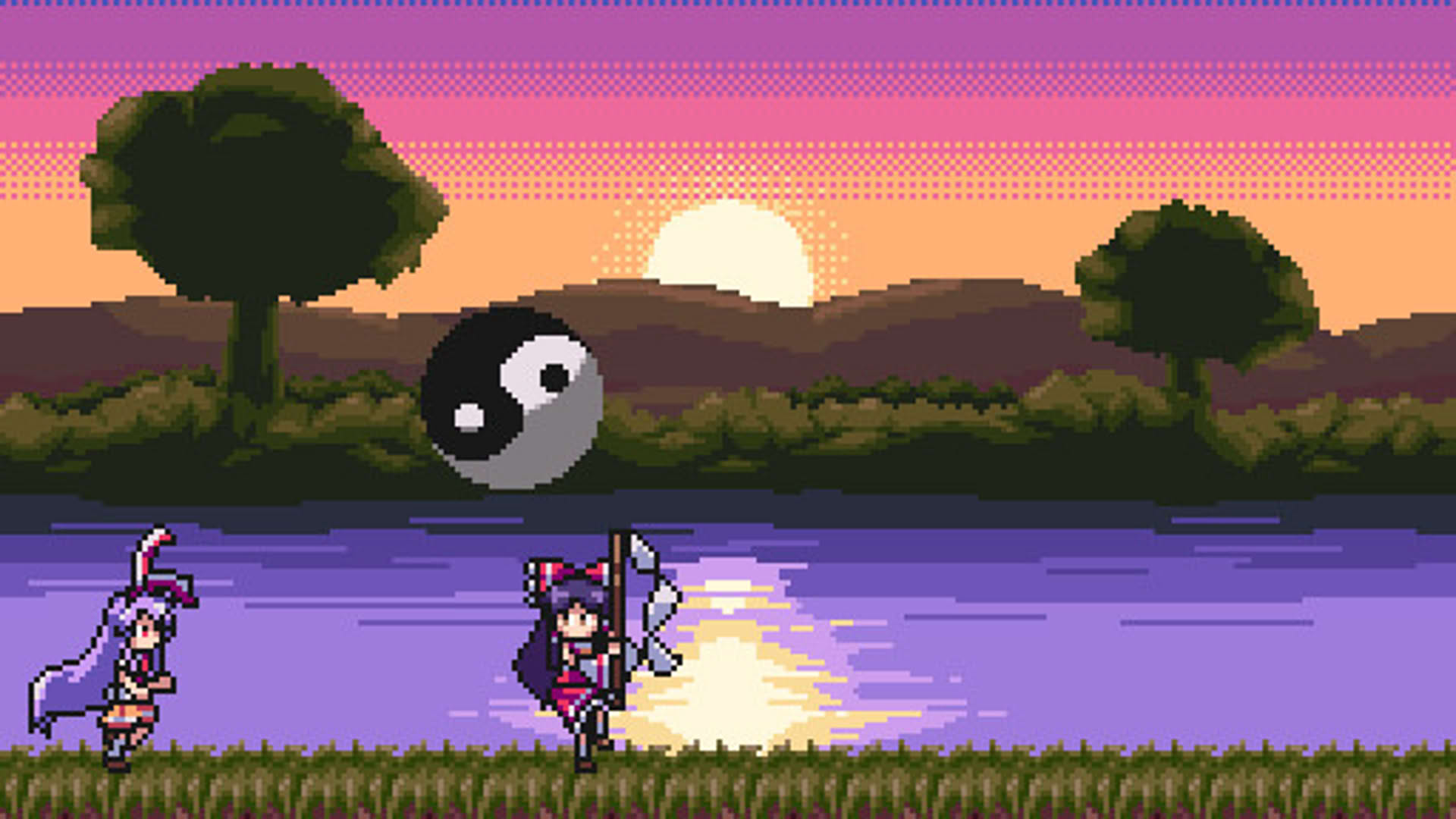 Screenshot for Udongein X