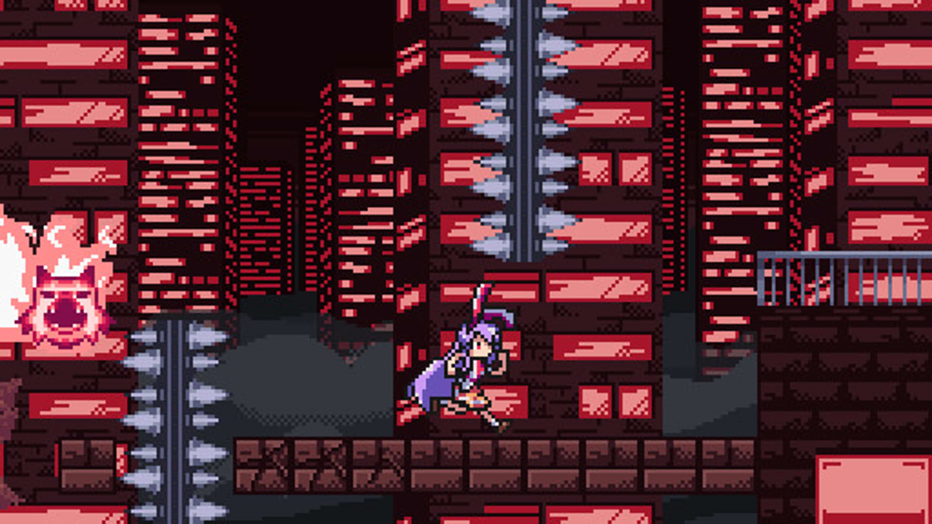 Screenshot for Udongein X